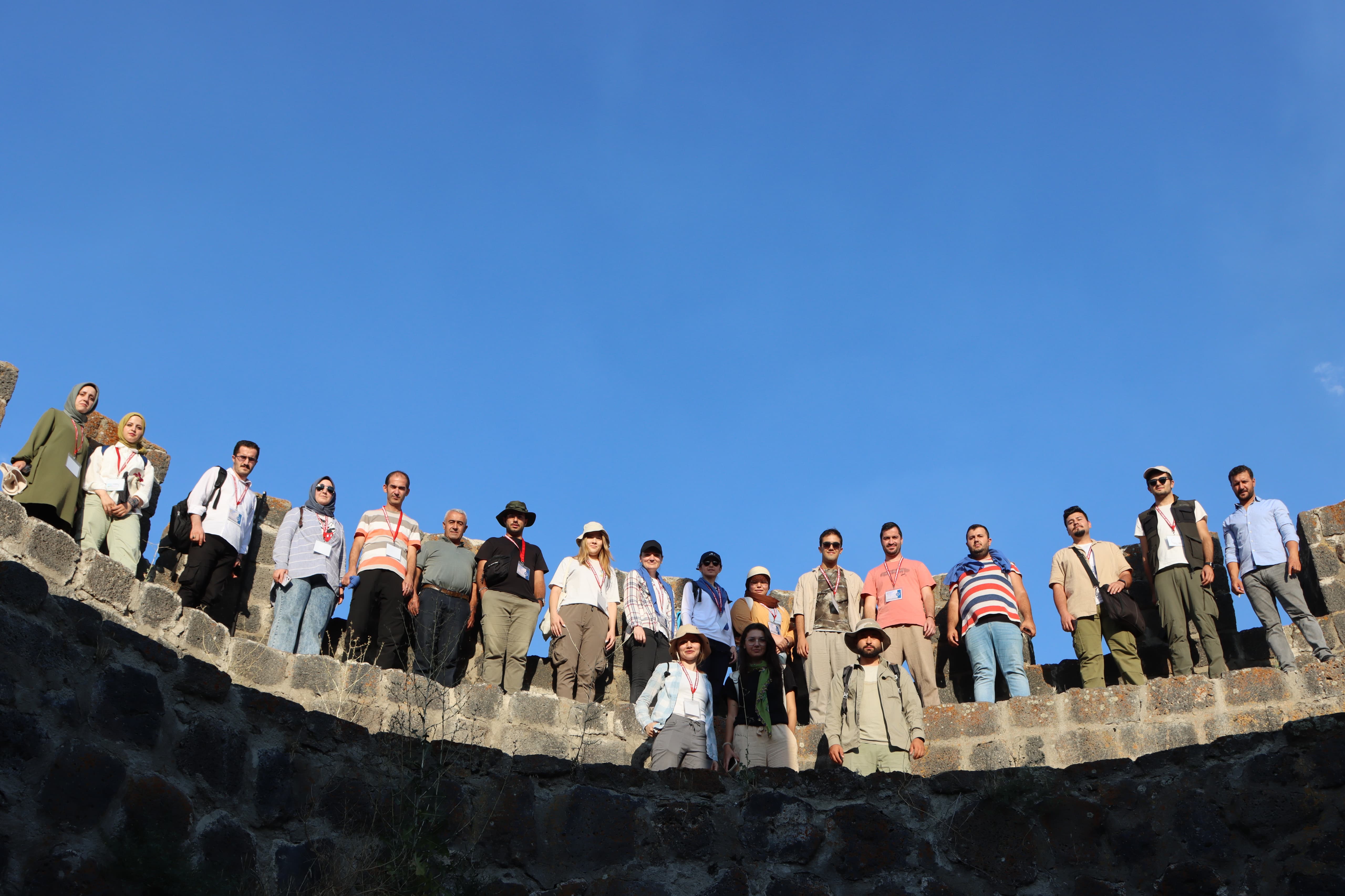 tubitak-4005-yenilikci-egitim-uygulamalari-kapsaminda-desteklenen-bir-steam-ornegi-savas-alani-arkeolojisi-projesi-tamamlandi-5476