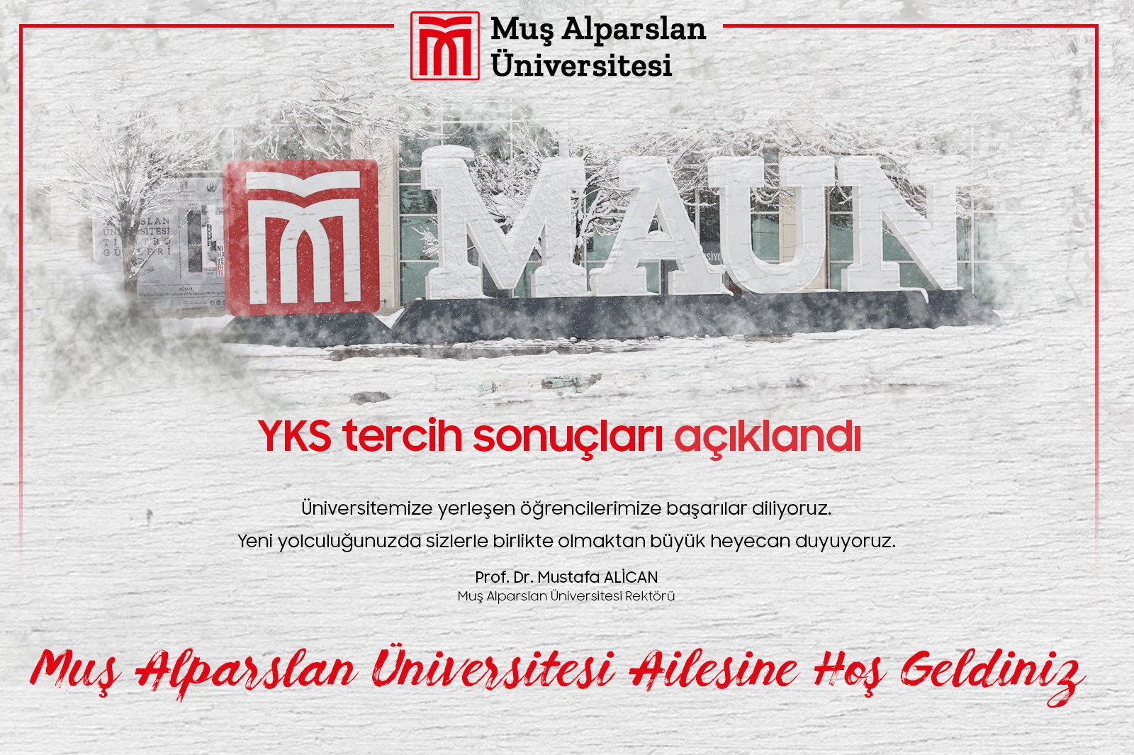 yks-yerlestirme-sonuclari-aciklandi-5479