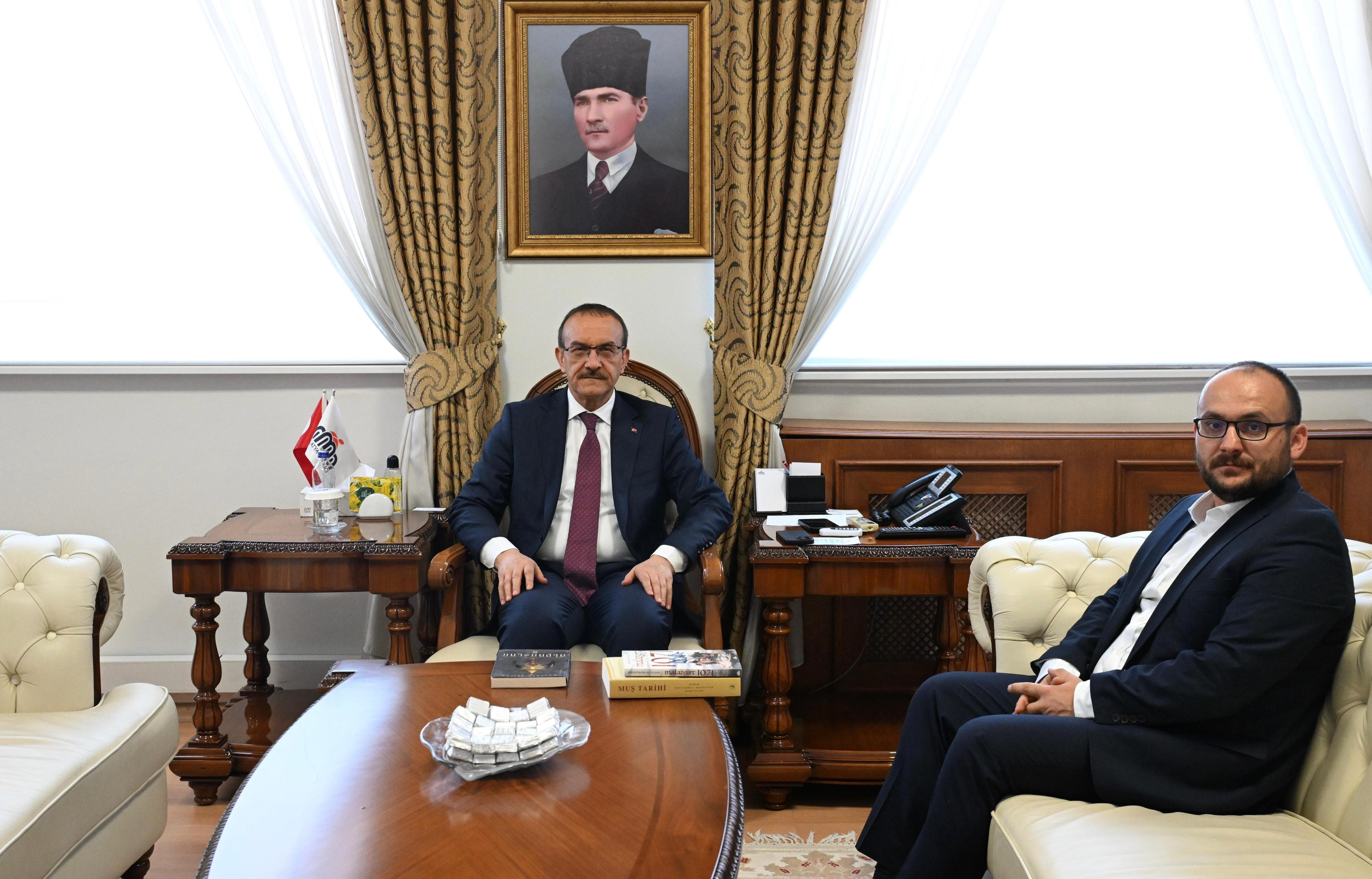 rektorumuz-prof-dr-mustafa-alican-malatya-valisi-seddar-yavuzu-ziyaret-etti-5487