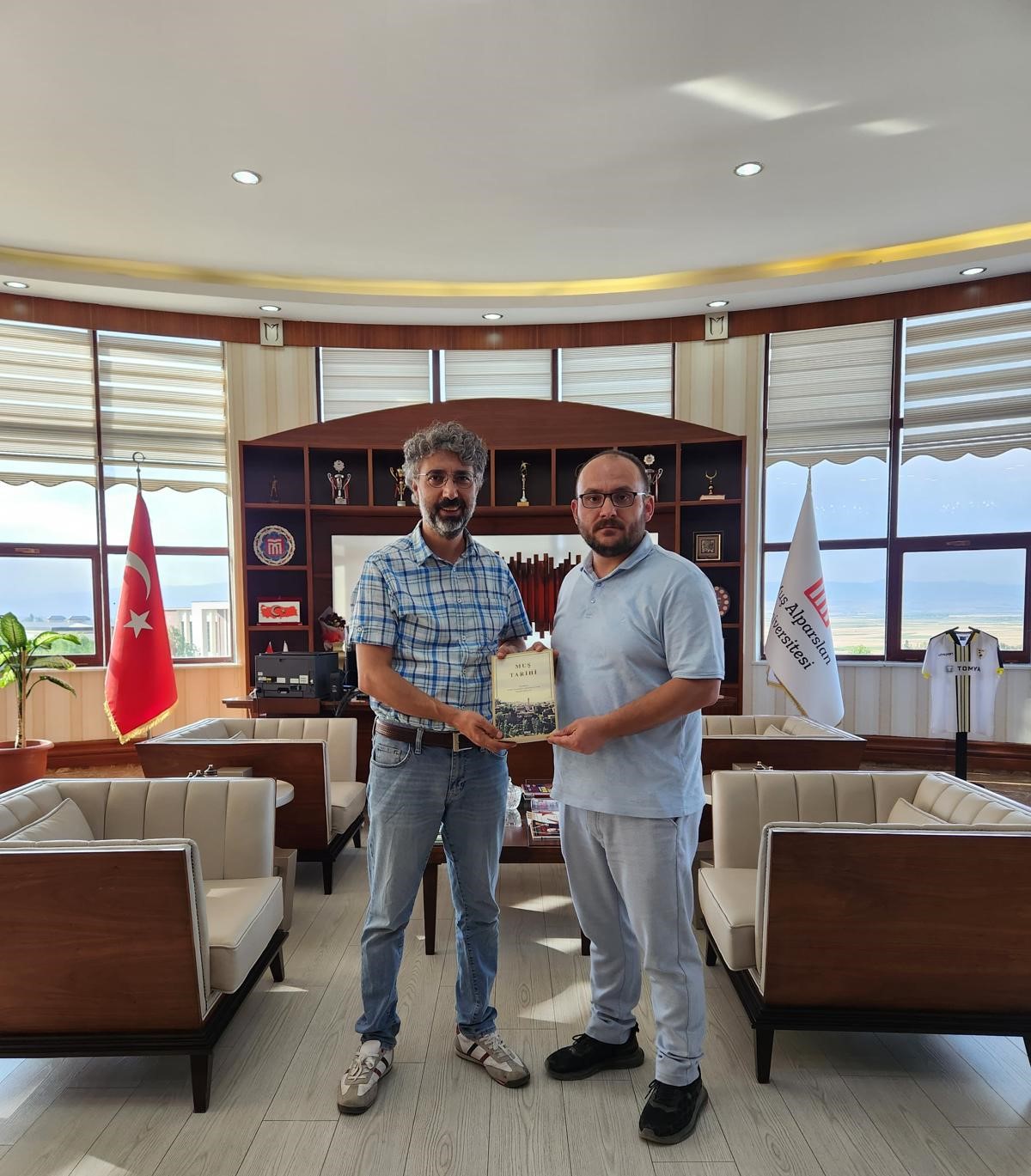 rektorumuze-ziyaret-5491