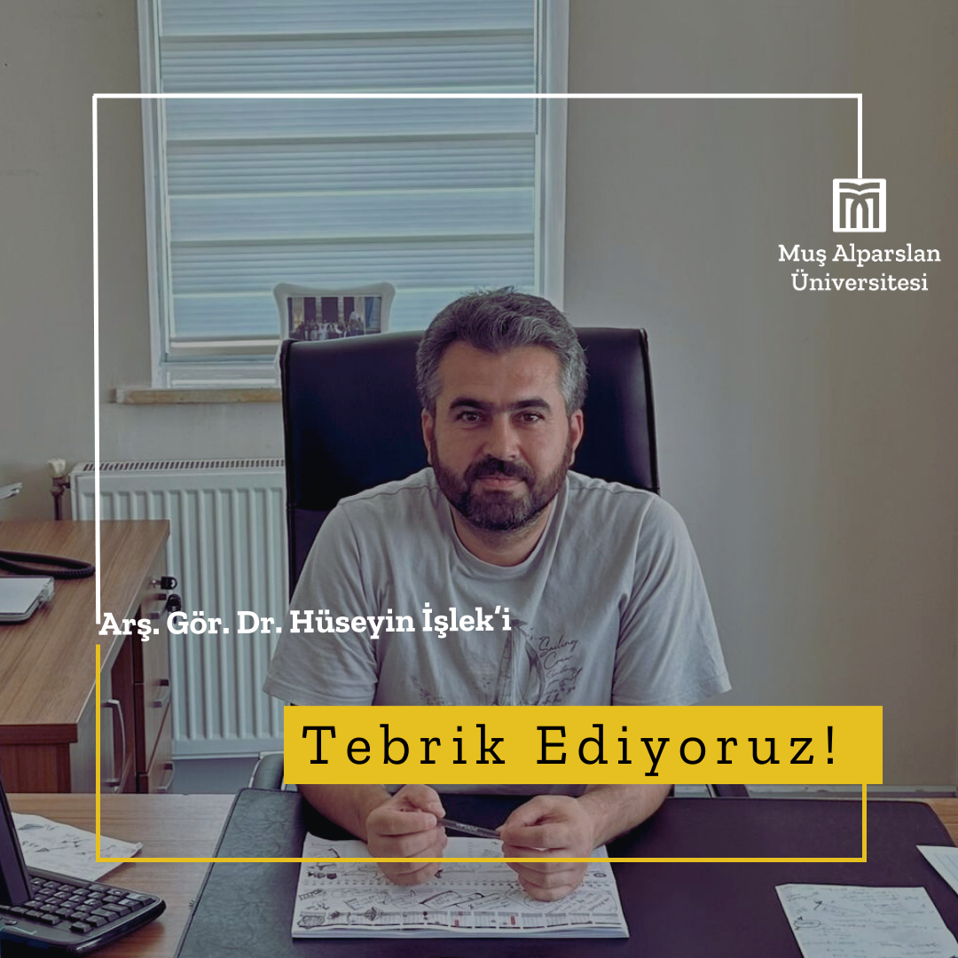 ogretim-elemanimizin-arastirmaci-olarak-yer-aldigi-tubitak-1001-projesi-kabul-edildi-5493