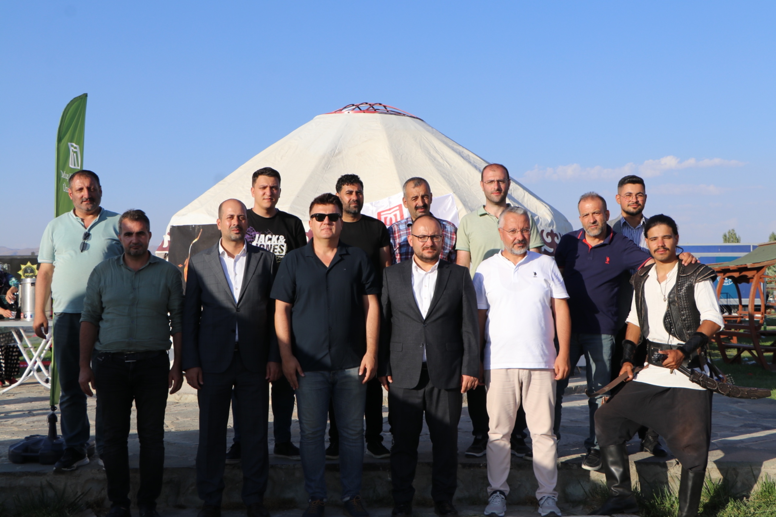 malazgirt-zaferinin-953uncu-yili-kutlamalari-coskuyla-basladi-5510