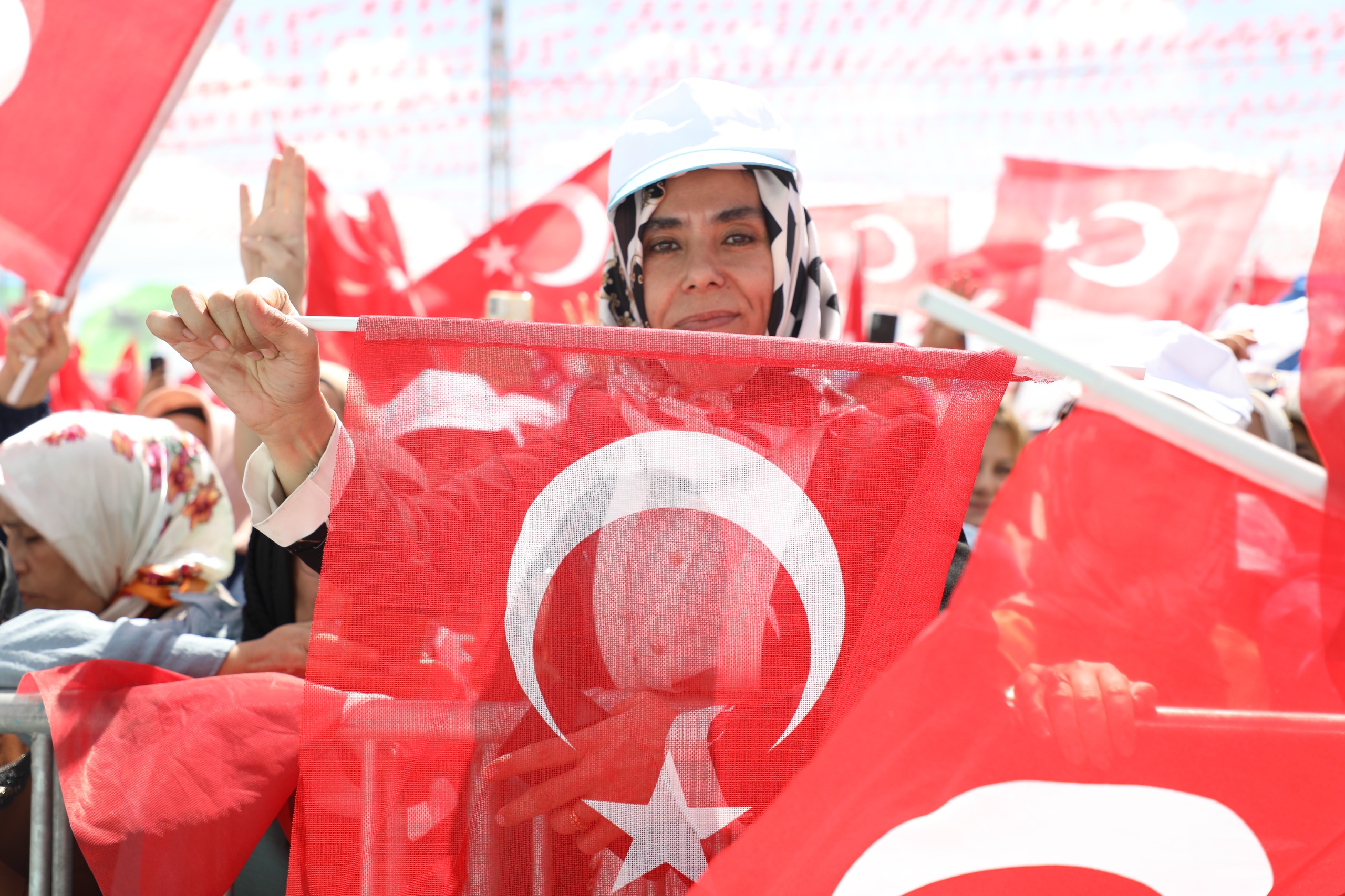 malazgirt-zaferinin-953uncu-yili-coskuyla-kutlandi-5519