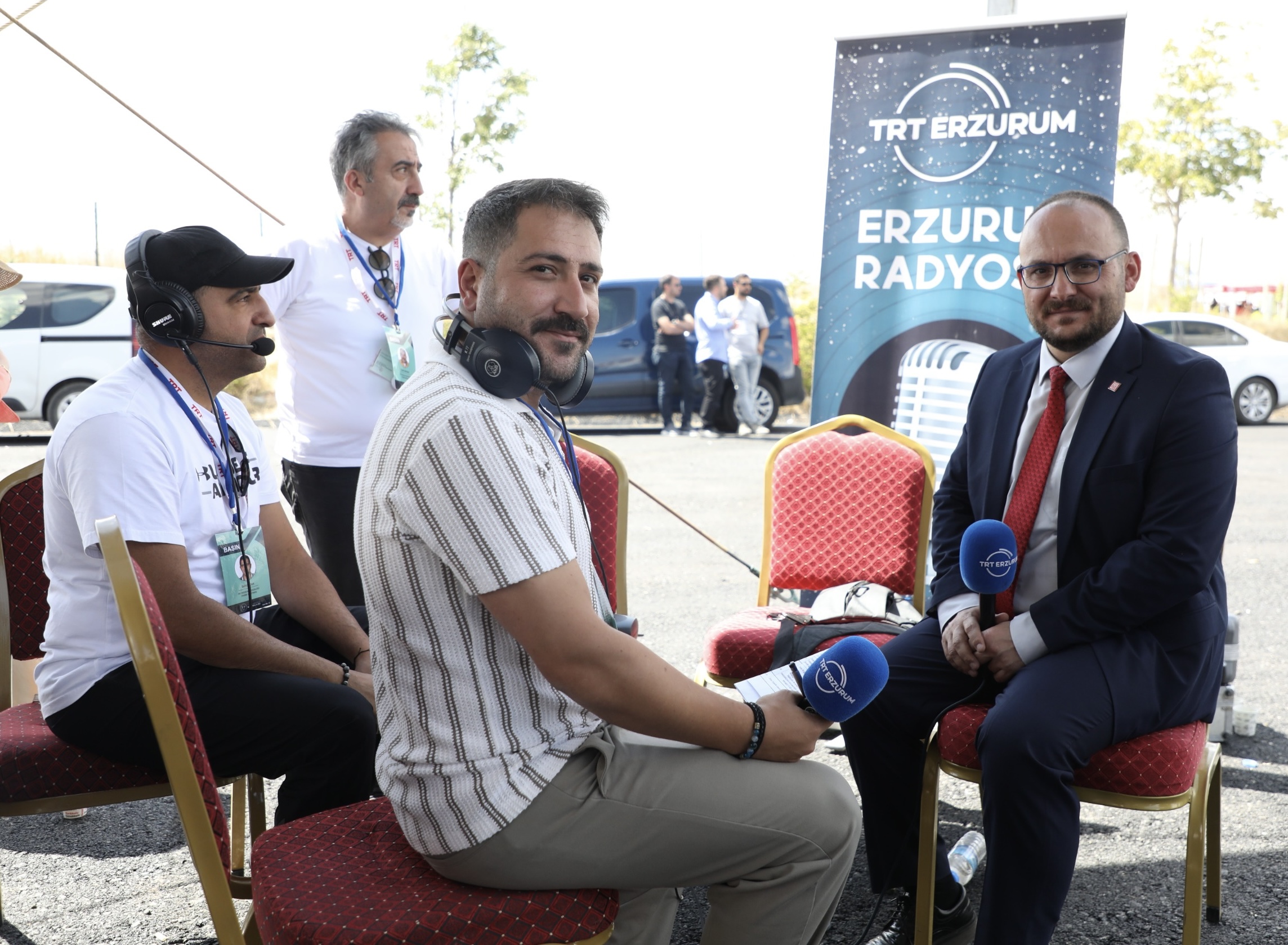 rektorumuz-trt-erzurum-radyosuna-konuk-oldu-5520