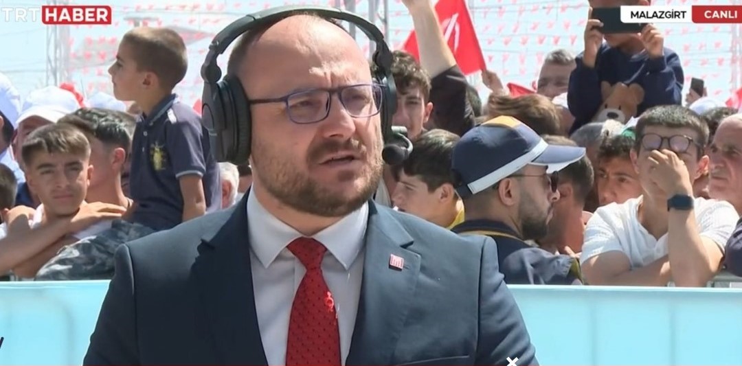 rektorumuz-trt-haberde-anadoluya-turk-muhru-malazgirt-zaferi-5521