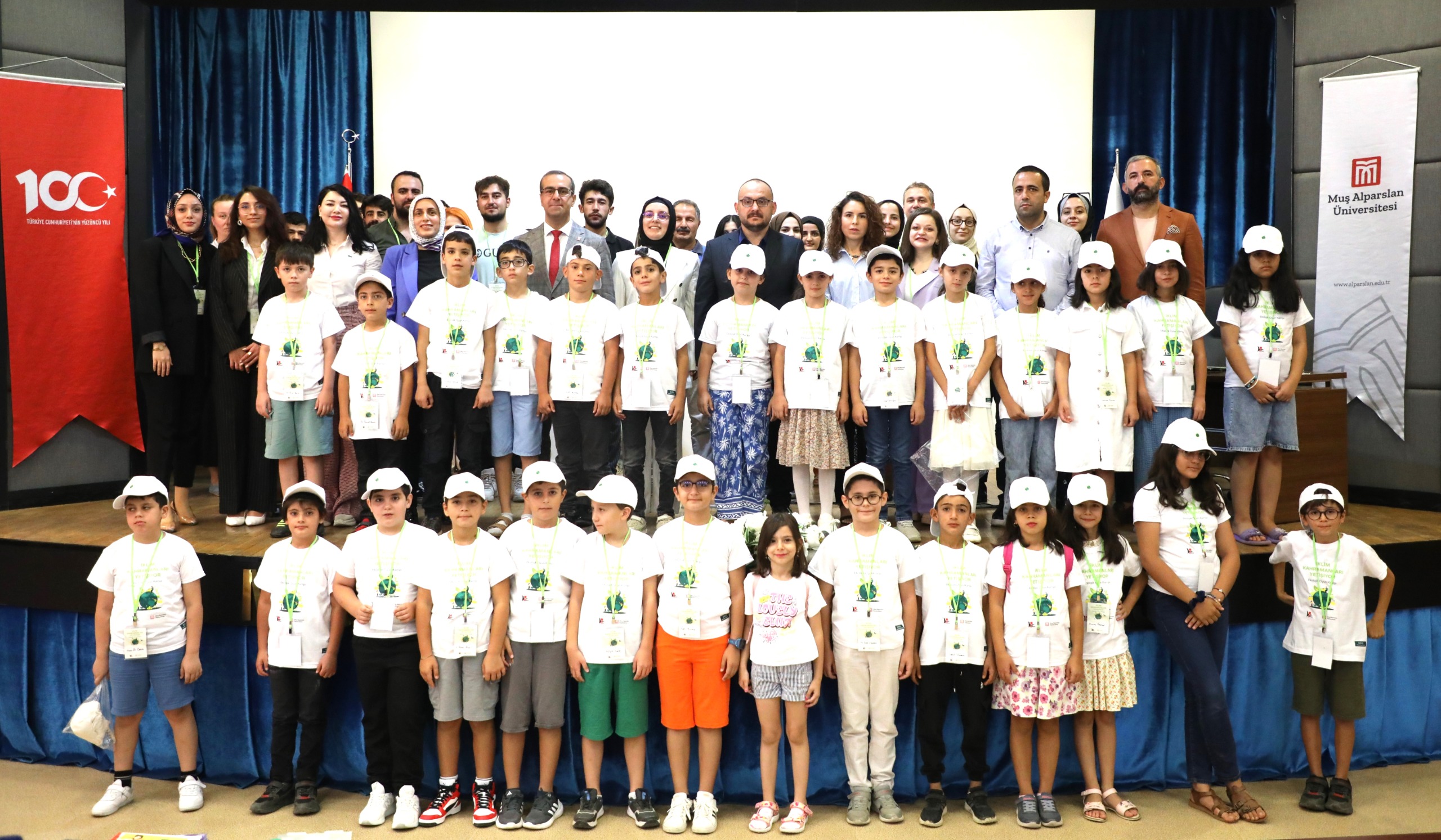 iklim-kahramanlari-yetisiyor-ekolojik-oyun-kampi-projesi-basladi-5538