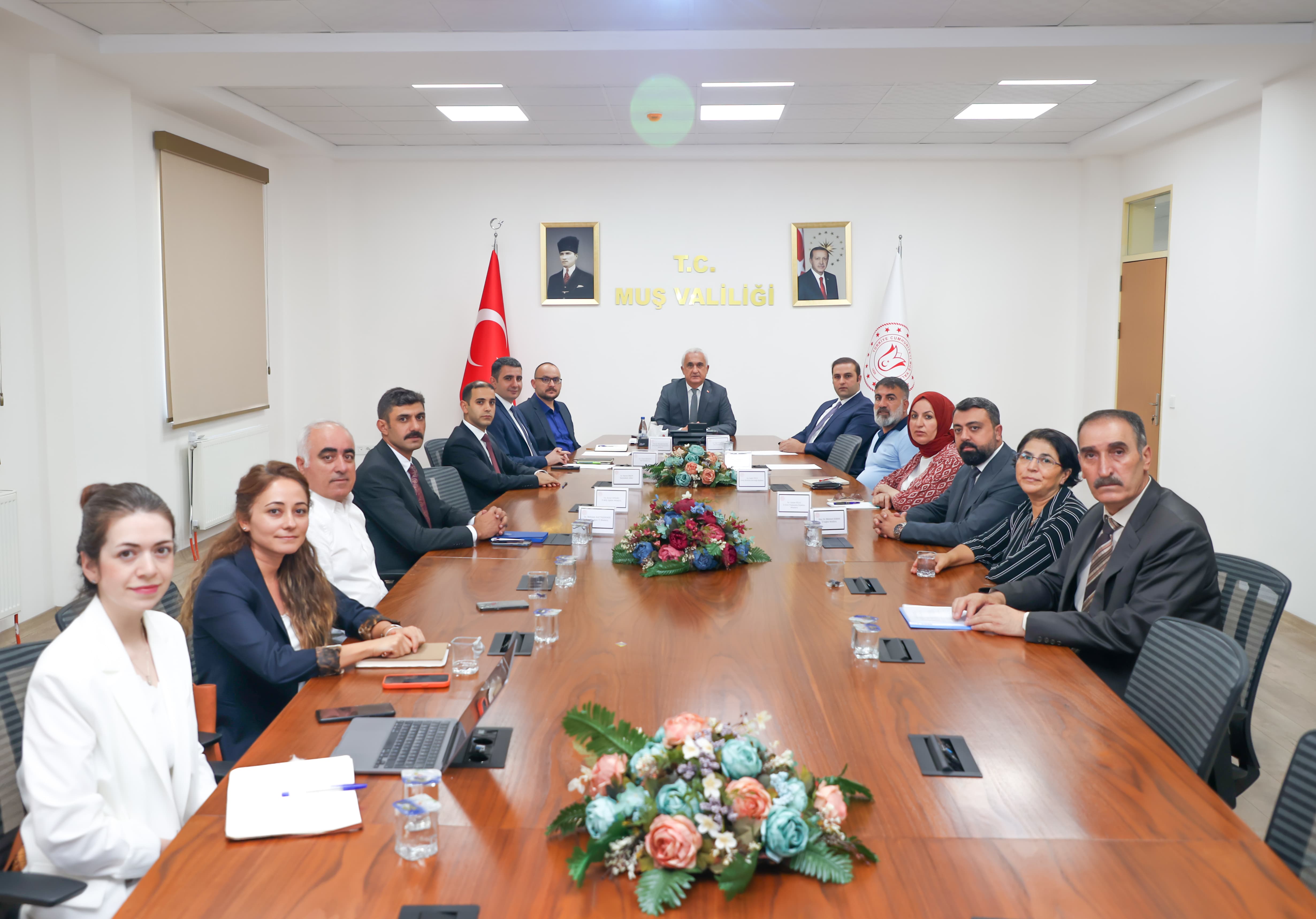 11-uluslararasi-onkoloji-gunleri-oncesi-genel-degerlendirme-toplantisi-yapildi-5539