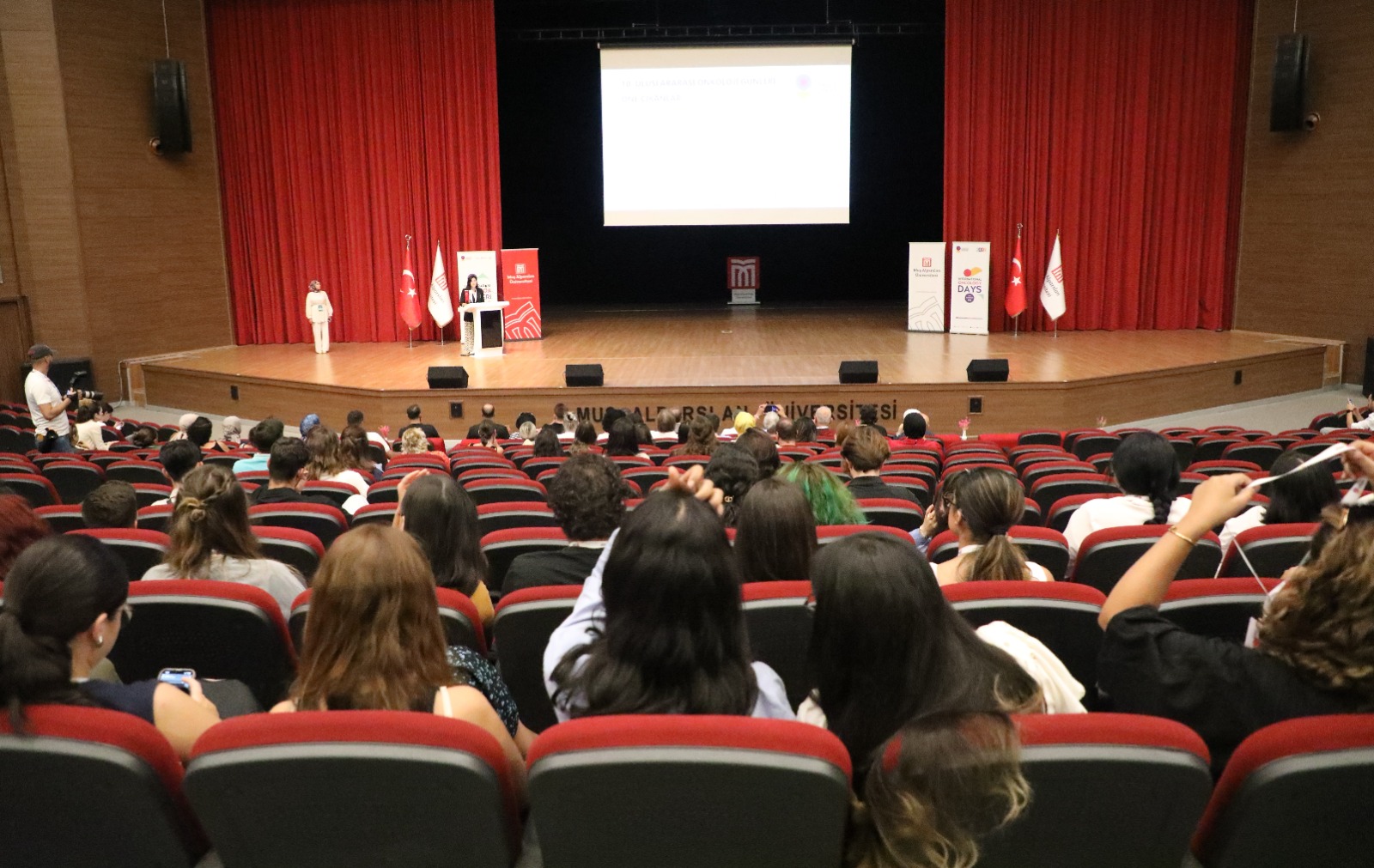 11-uluslararasi-onkoloji-gunleri-basladi-5541