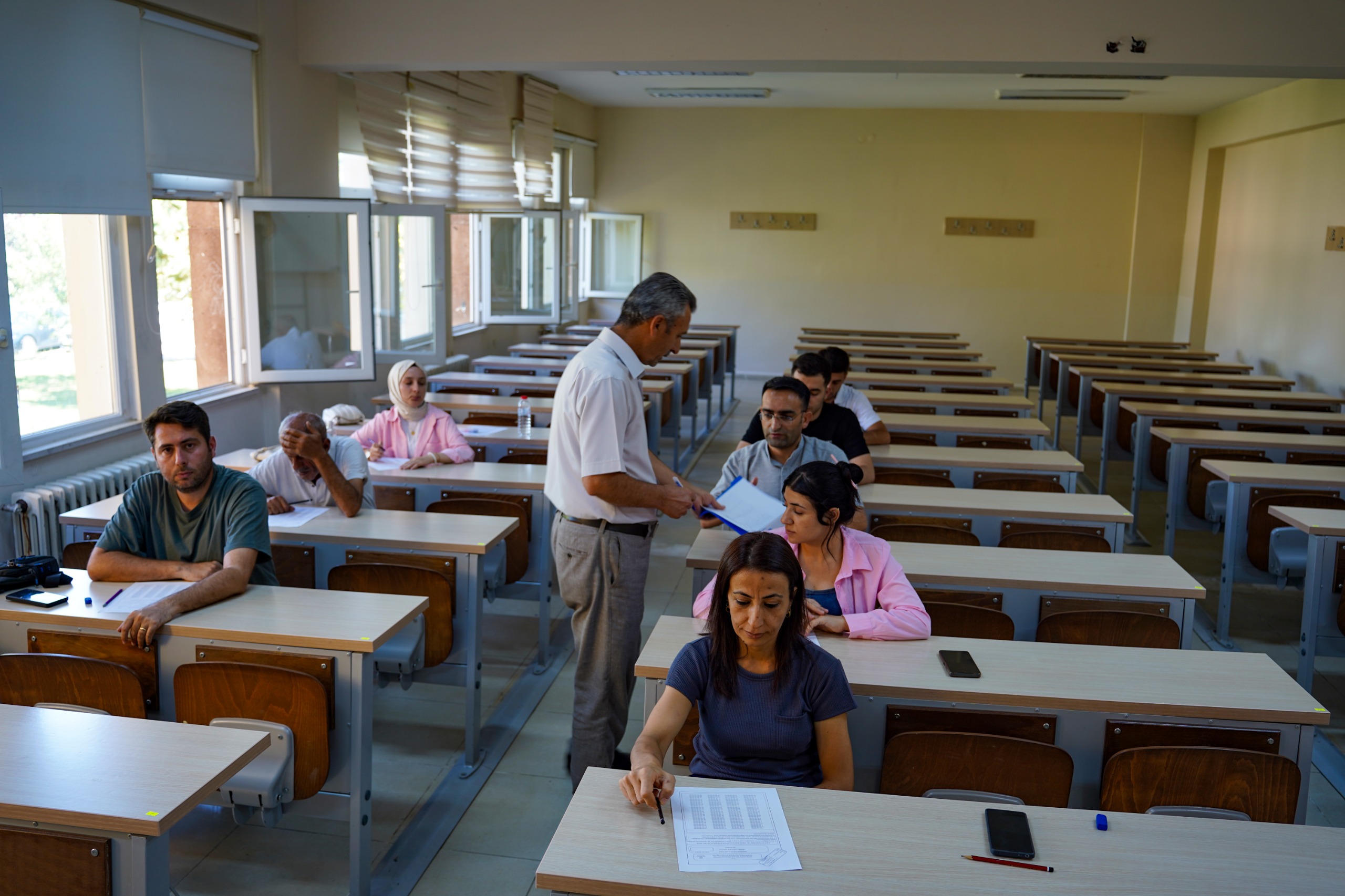 aday-memurlarimiza-yonelik-sinav-gerceklestirildi-5542