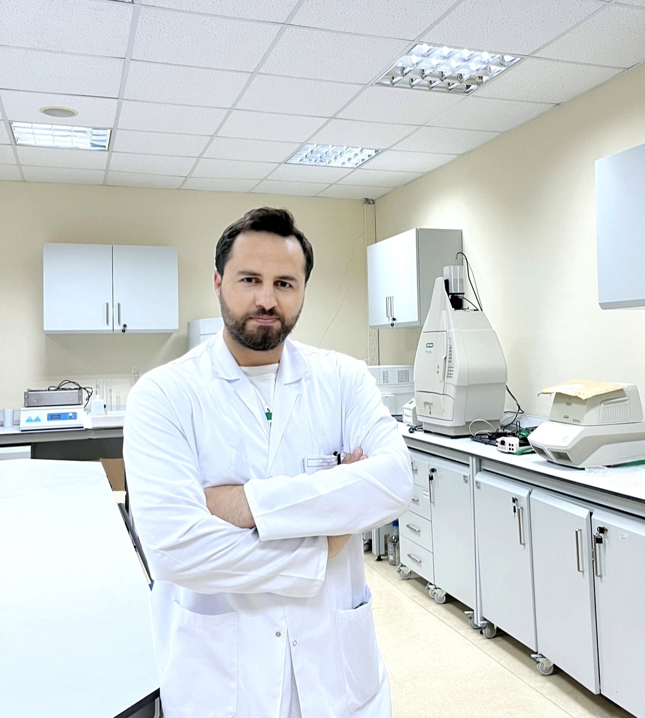 dr-sefa-isik-nebraska-universitesi-2024-gida-guvenligi-seminerinde-konustu-5544