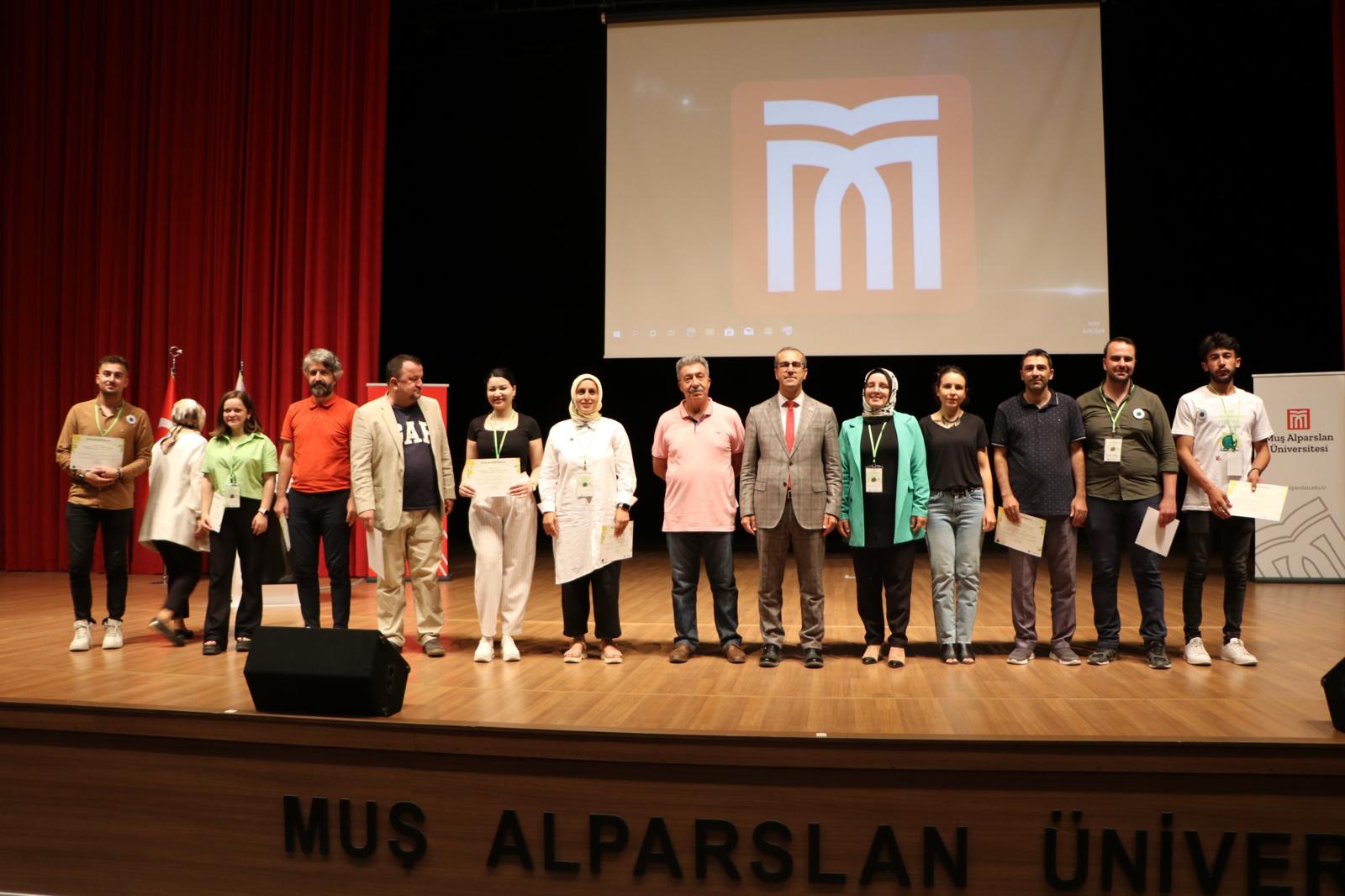 iklim-kahramanlari-yetisiyor-ekolojik-oyun-kampi-projesi-sona-erdi-5546