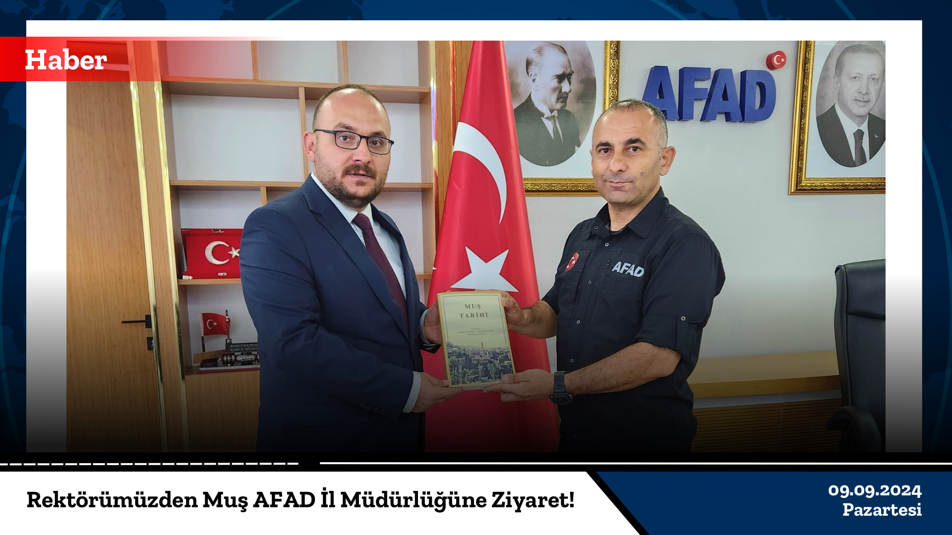 rektorumuzden-mus-afad-il-mudurlugune-ziyaret-5550