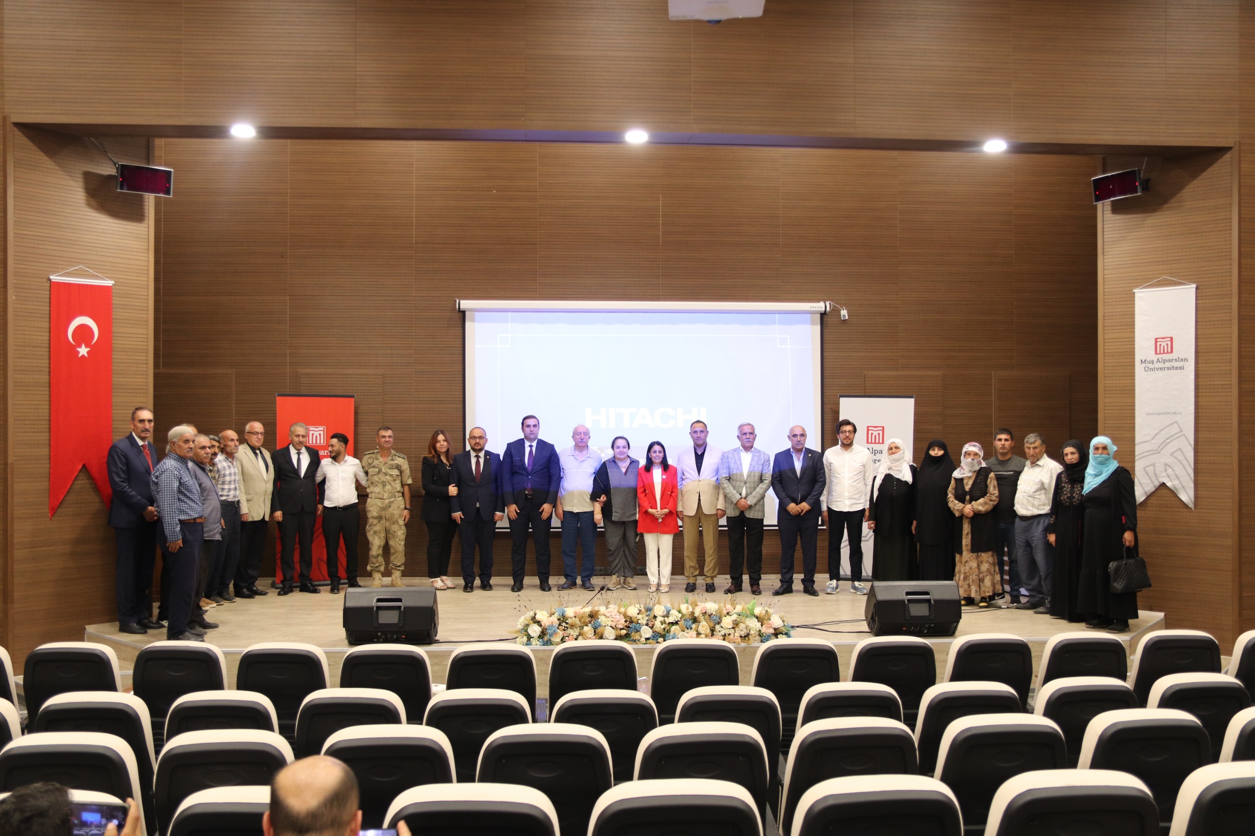 universitemizde-sesler-ve-yuzler-belgesel-gosterimi-gerceklesti-5552