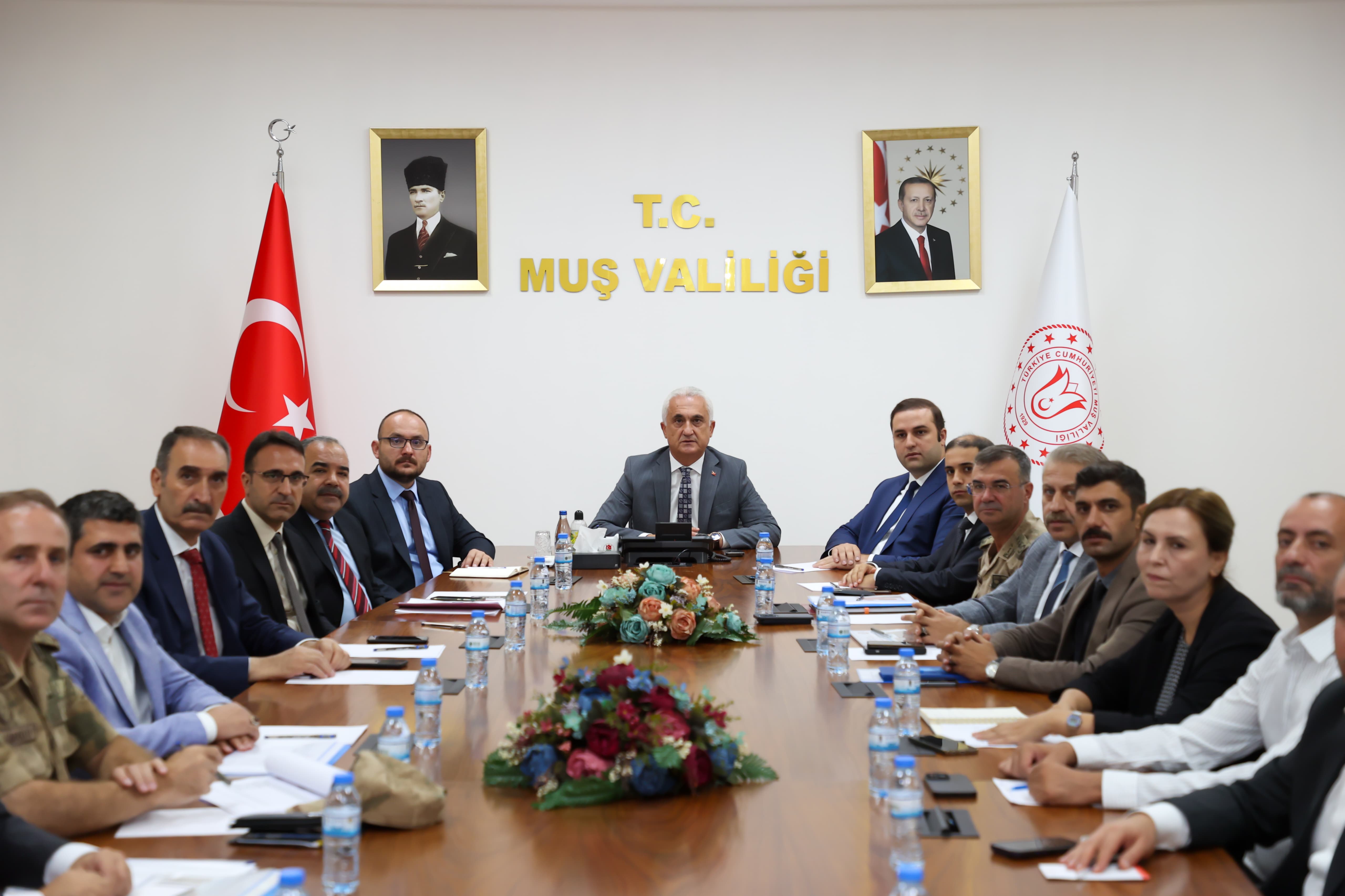 rektorumuz-intihar-olaylarini-inceleme-komisyon-toplantisina-katildi-5553