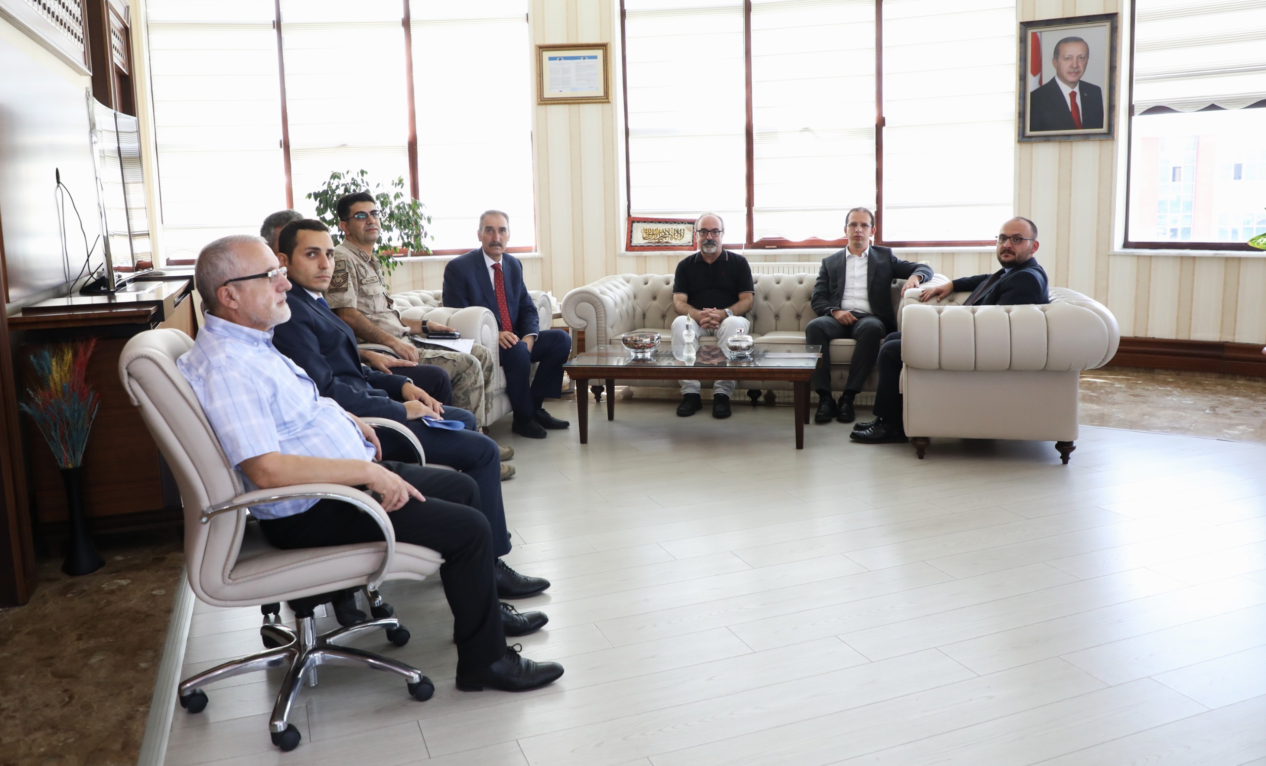 ortaogretim-kpss-il-koordinasyon-kurulu-toplantisi-gerceklestirildi-5556