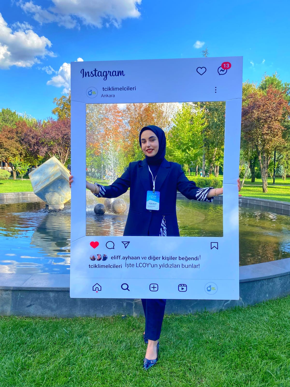 iklim-elcileri-yerel-genclik-konferansinda-universitem-temsil-edildi-5560