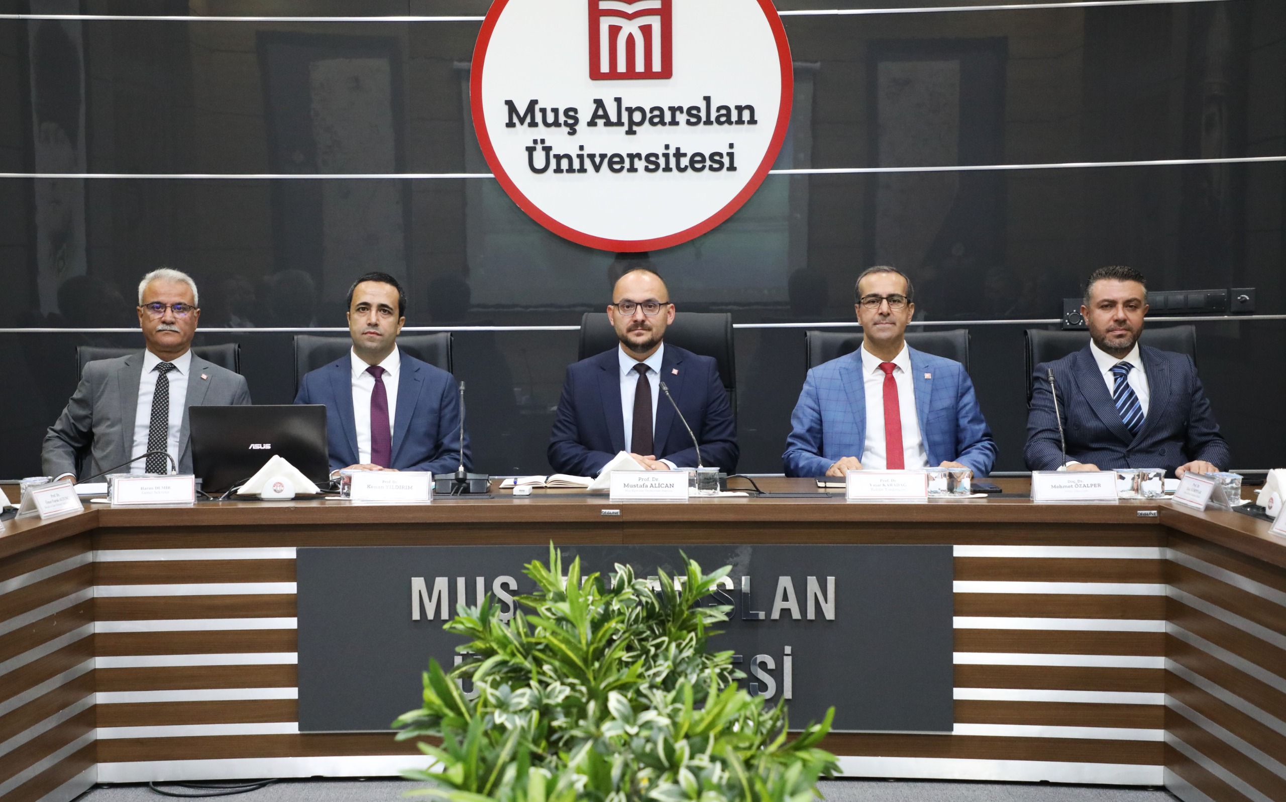 senato-toplantisinda-yeni-egitim-ogretim-donemi-degerlendirildi-5567