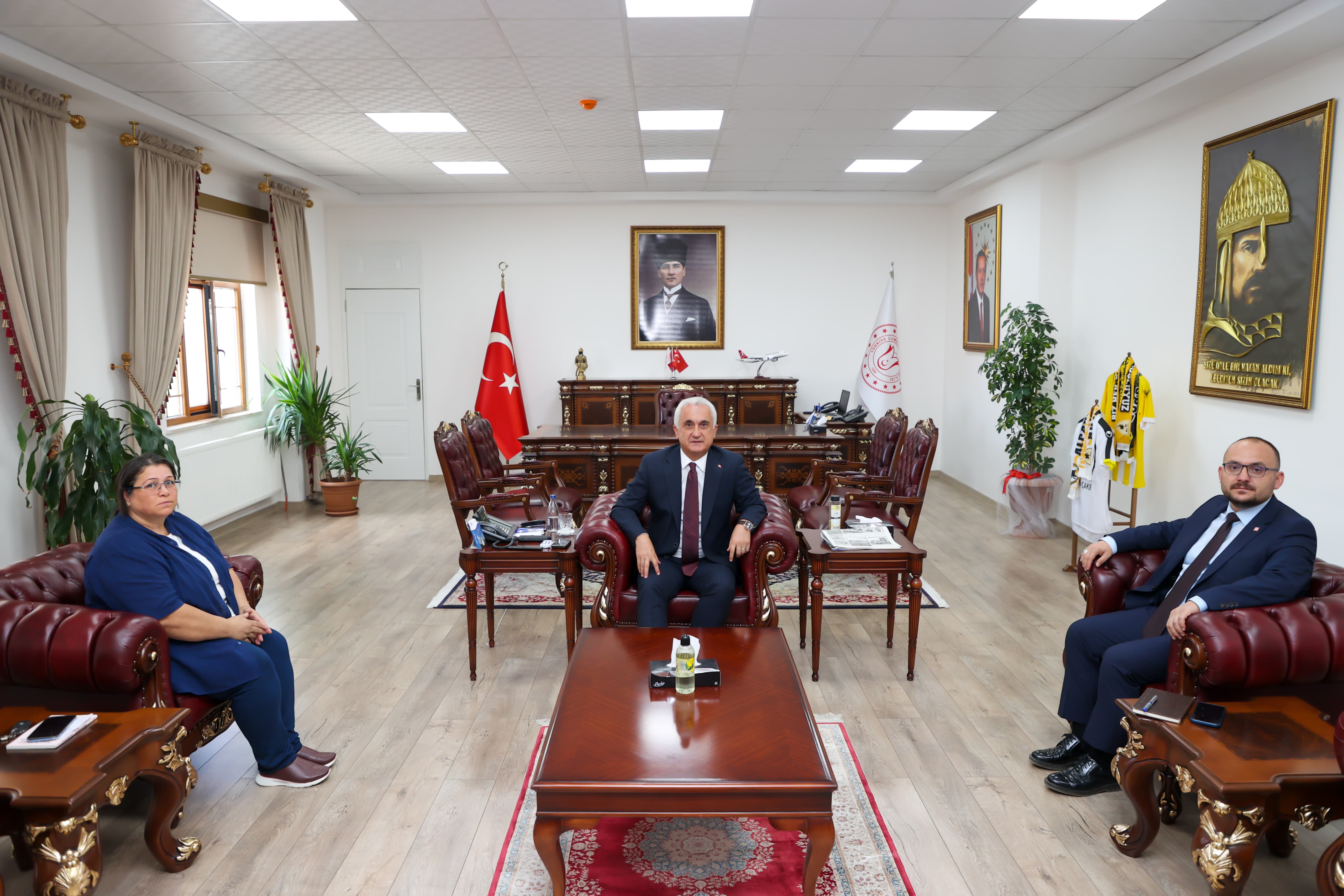 universitemiz-tarafindan-duzenlenecek-olan-2-kitap-gunleri-fuari-hazirliklari-basladi-5571