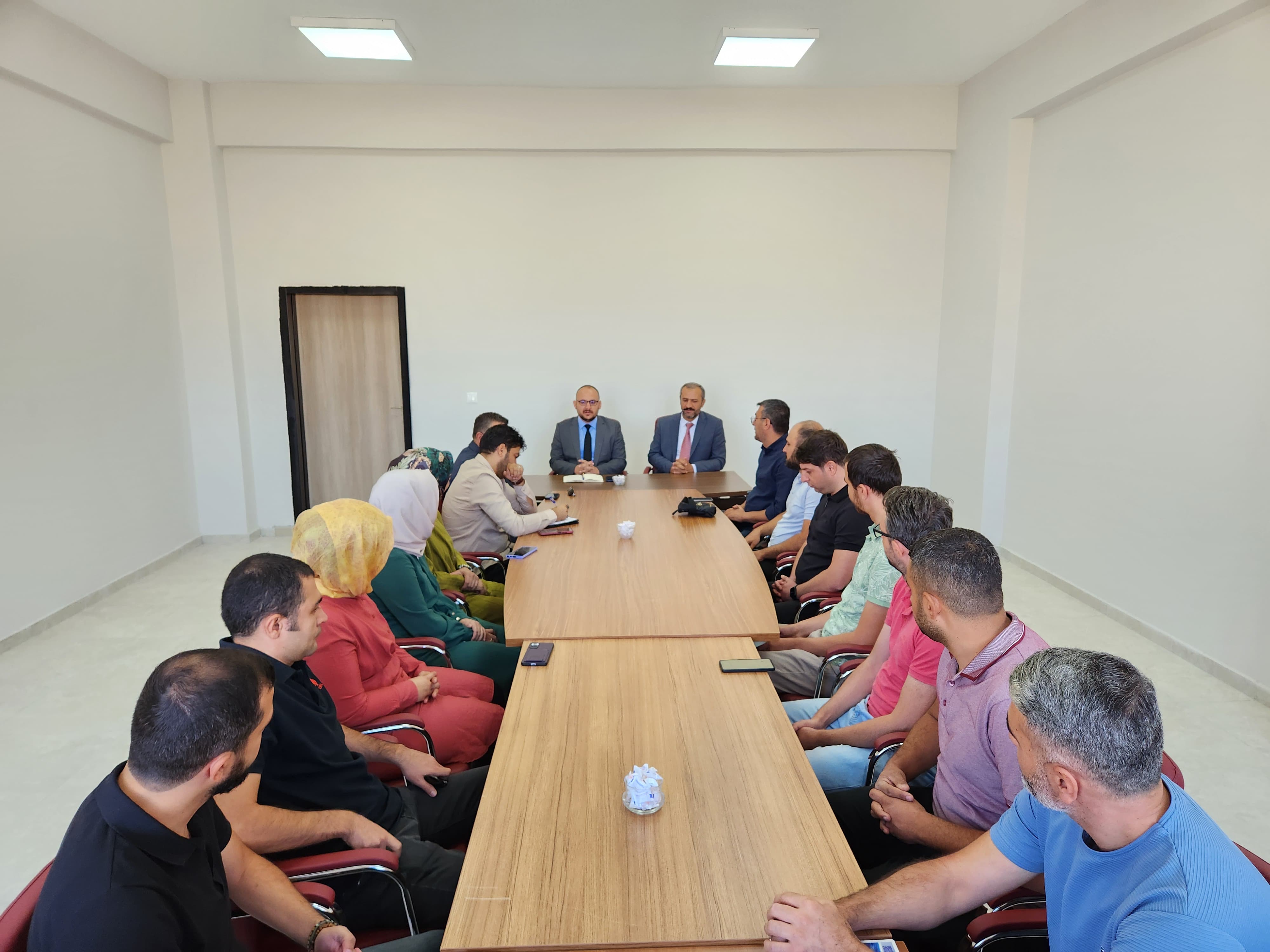 varto-meslek-yuksekokulu-akademik-kurul-toplantisi-gerceklestirildi-5573