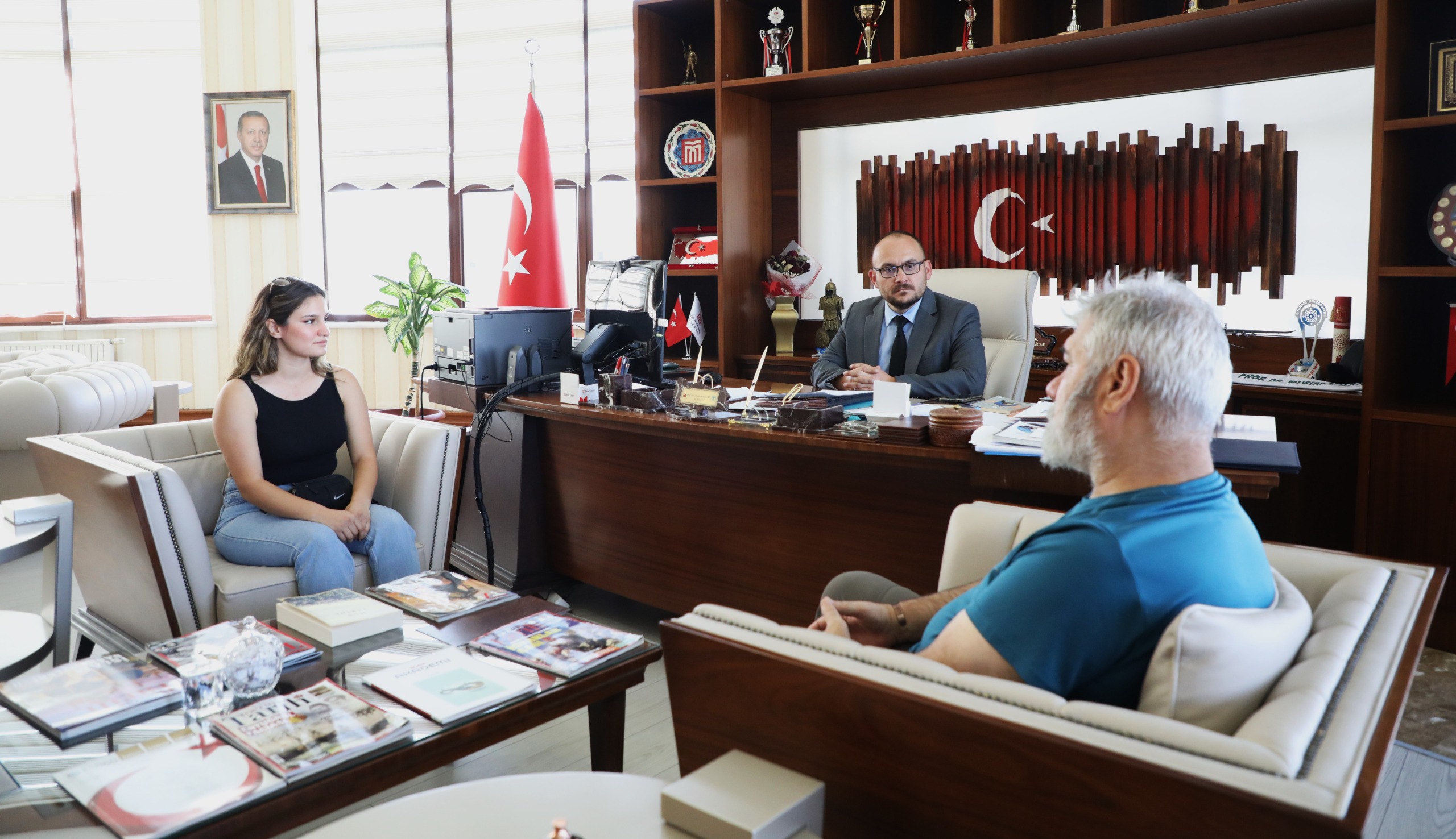 turkiye-dagcilik-federasyonu-mus-temsilcisi-mehmet-caglayandan-rektorumuze-ziyaret-5577