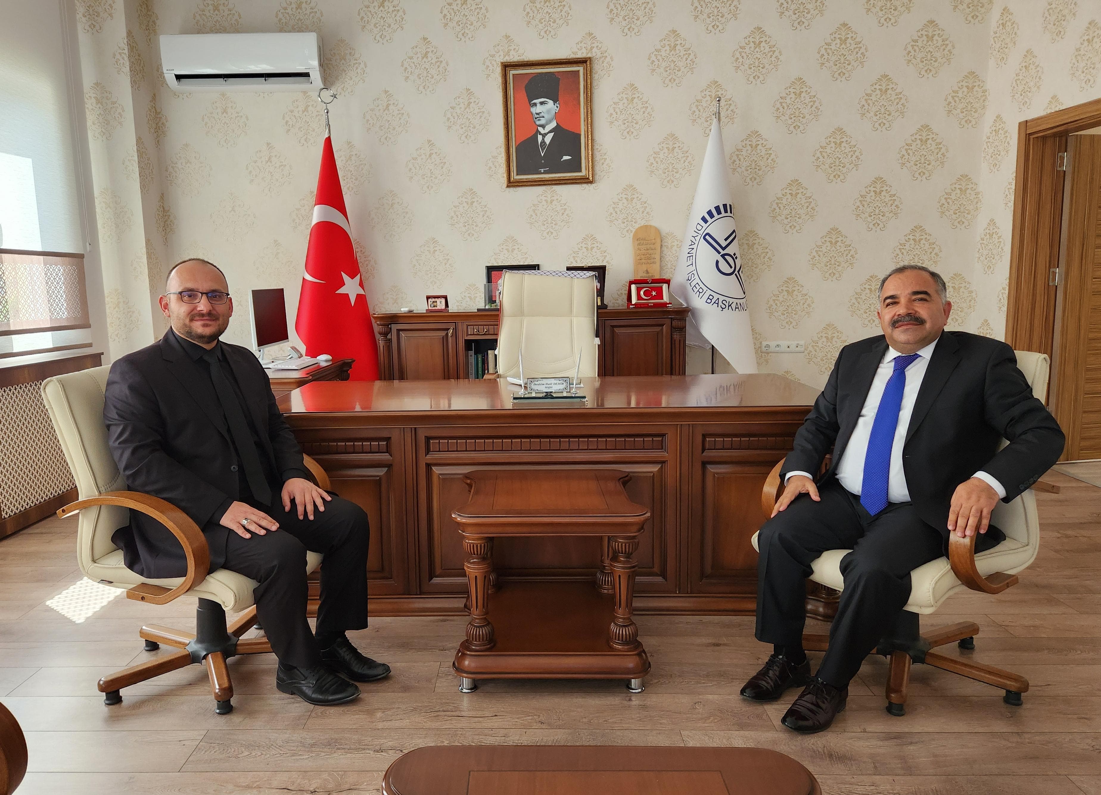 rektorumuz-prof-dr-mustafa-alicandan-muftu-ibrahim-demire-ziyaret-5579