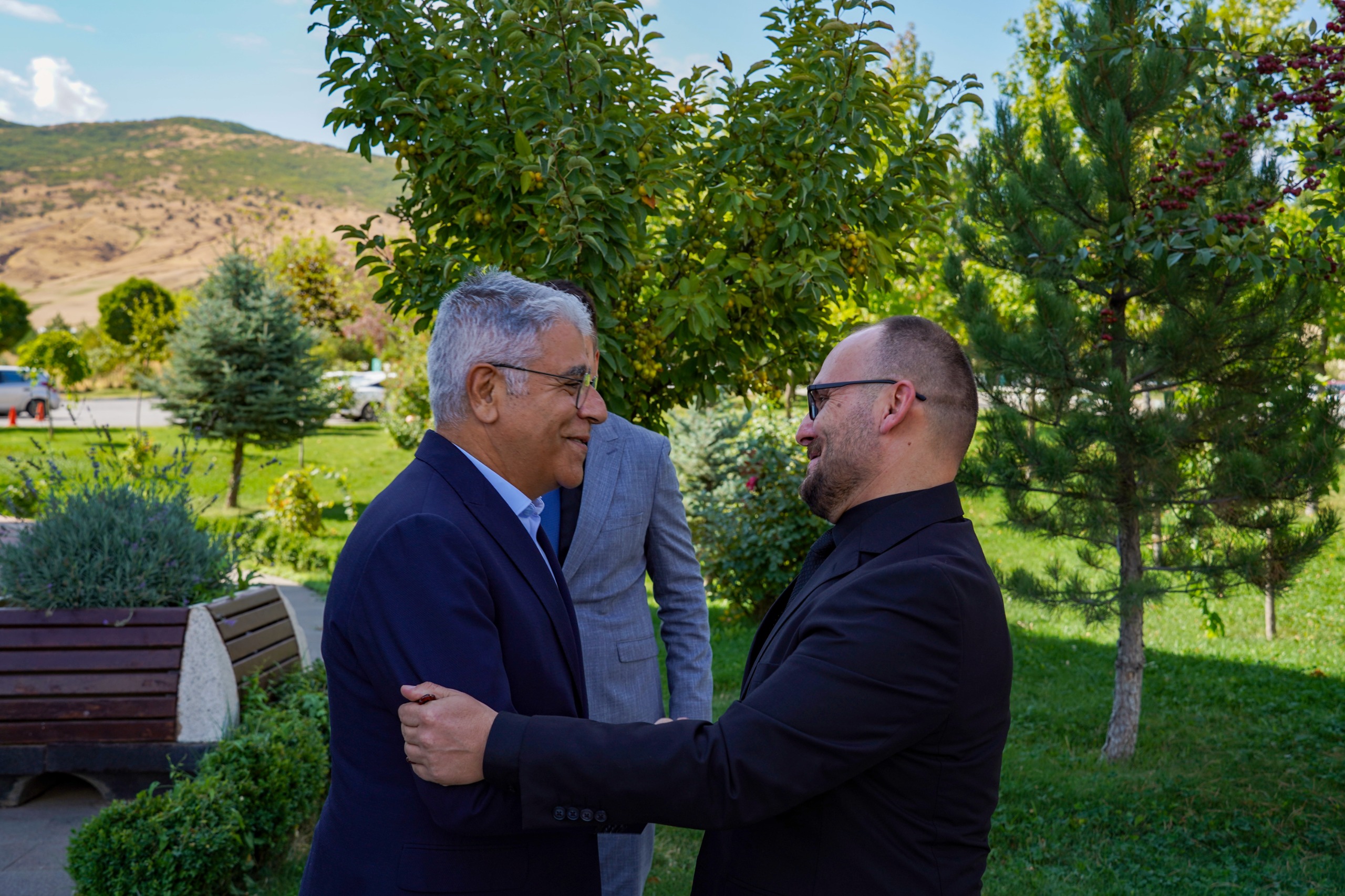 osym-heyetinden-rektorumuze-ziyaret-5580