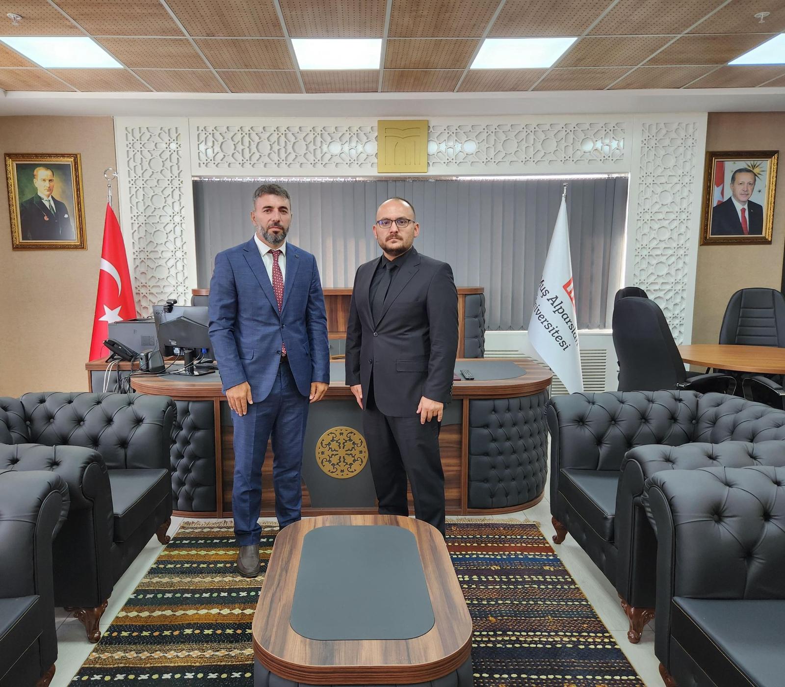 prof-dr-ercan-bursal-saglik-fakultesi-dekanligina-atandi-5581