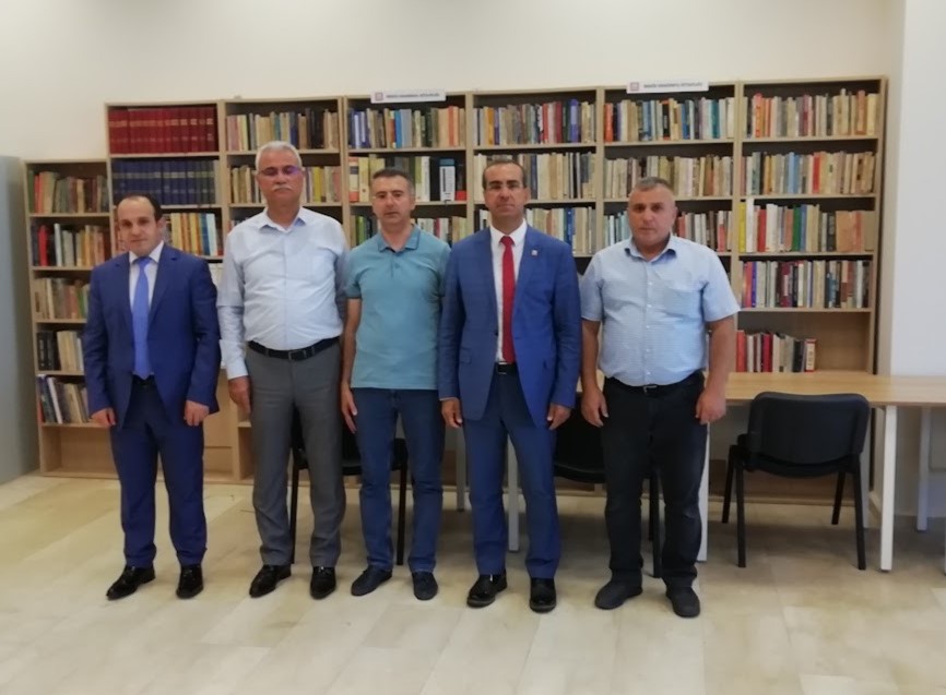 dr-ogretim-uyesi-bekir-demirkolun-adi-mus-alparslan-universitesinde-yasayacak-5584