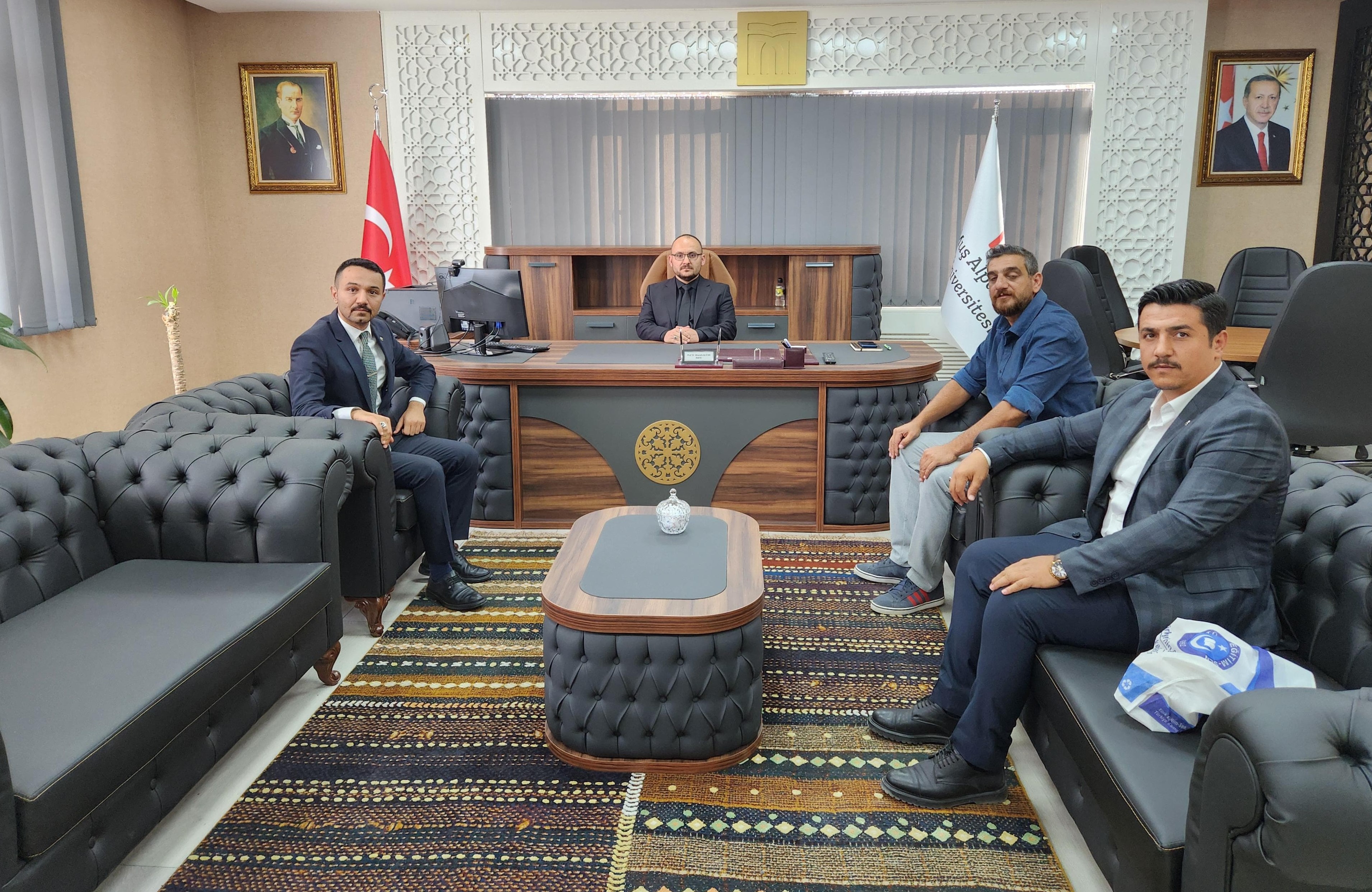 turkiye-kamu-sen-mus-il-baskani-ramazan-akkus-ve-turk-egitim-sen-mus-il-baskan-yardimcilari-rektorumuz-prof-dr-mustafa-alicani-ziyaret-etti-5585