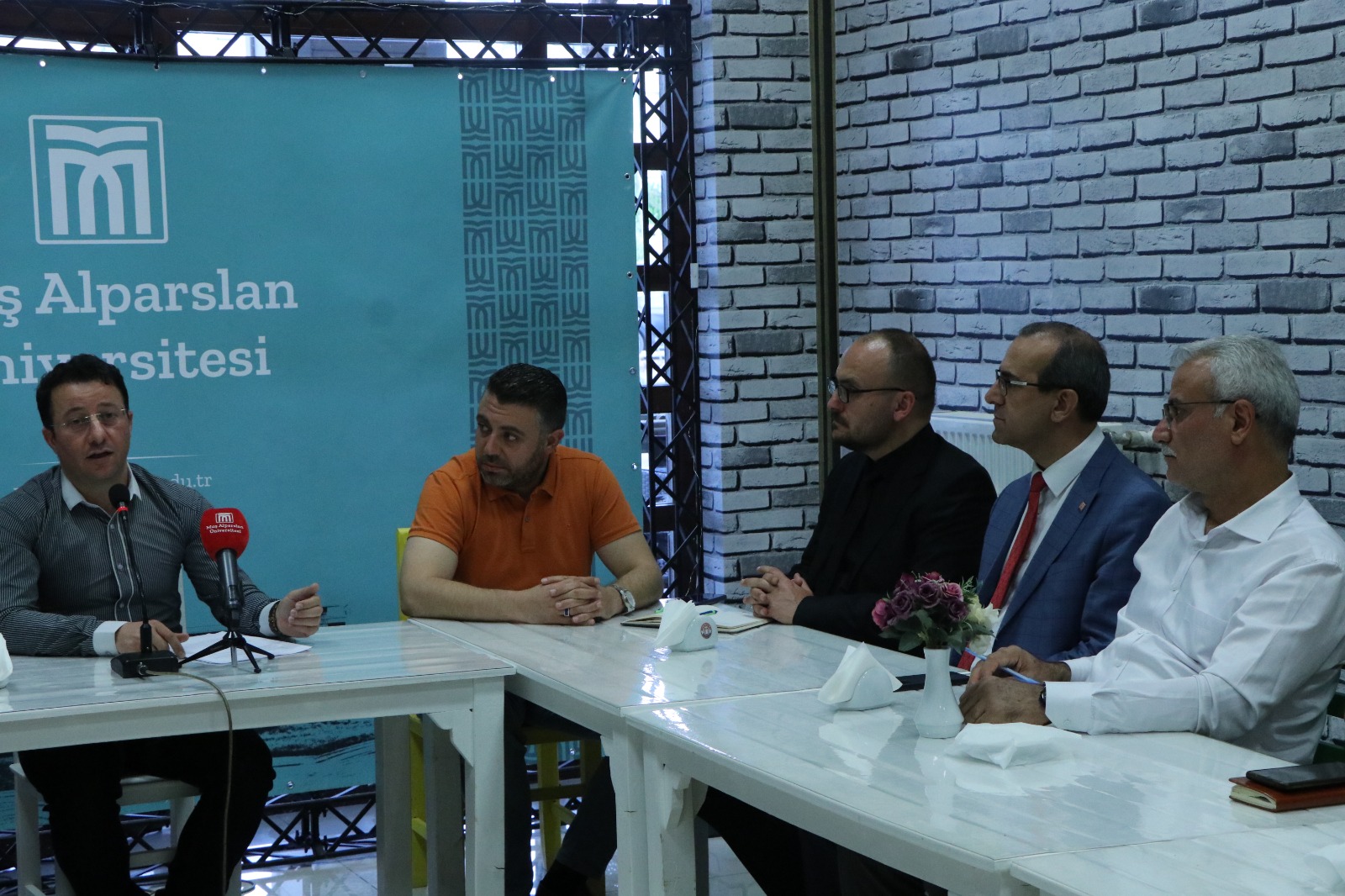 cay-bahane-sohbetleri-35-bolum-psikolojiye-dair-5587