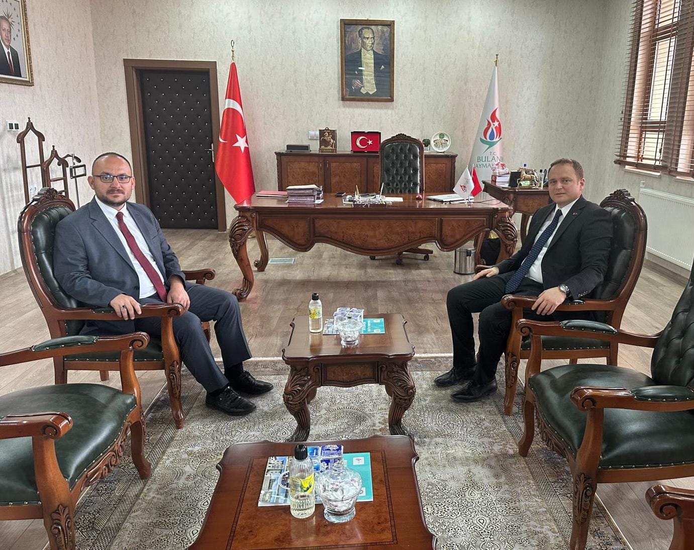 rektorumuzden-bulanik-kaymakami-kosansuya-ziyaret-5589