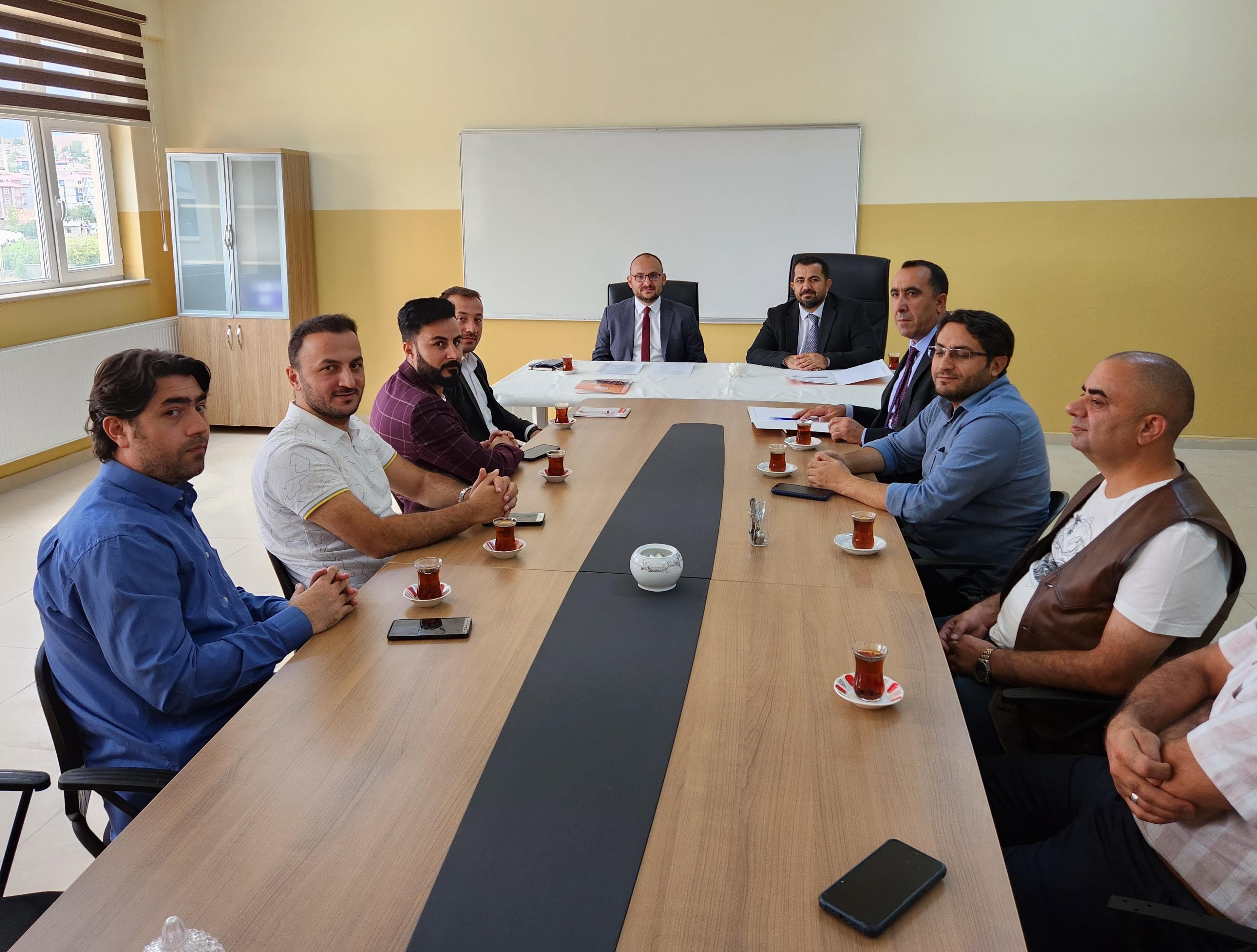 bulanik-meslek-yuksekokulu-akademik-kurul-toplantisi-rektorumuz-prof-dr-mustafa-alicanin-katilimiyla-gerceklestirildi-5590