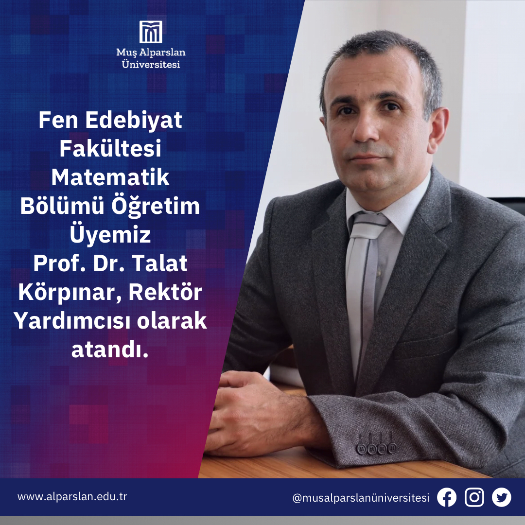 yeni-rektor-yardimcimiz-atandi-5602
