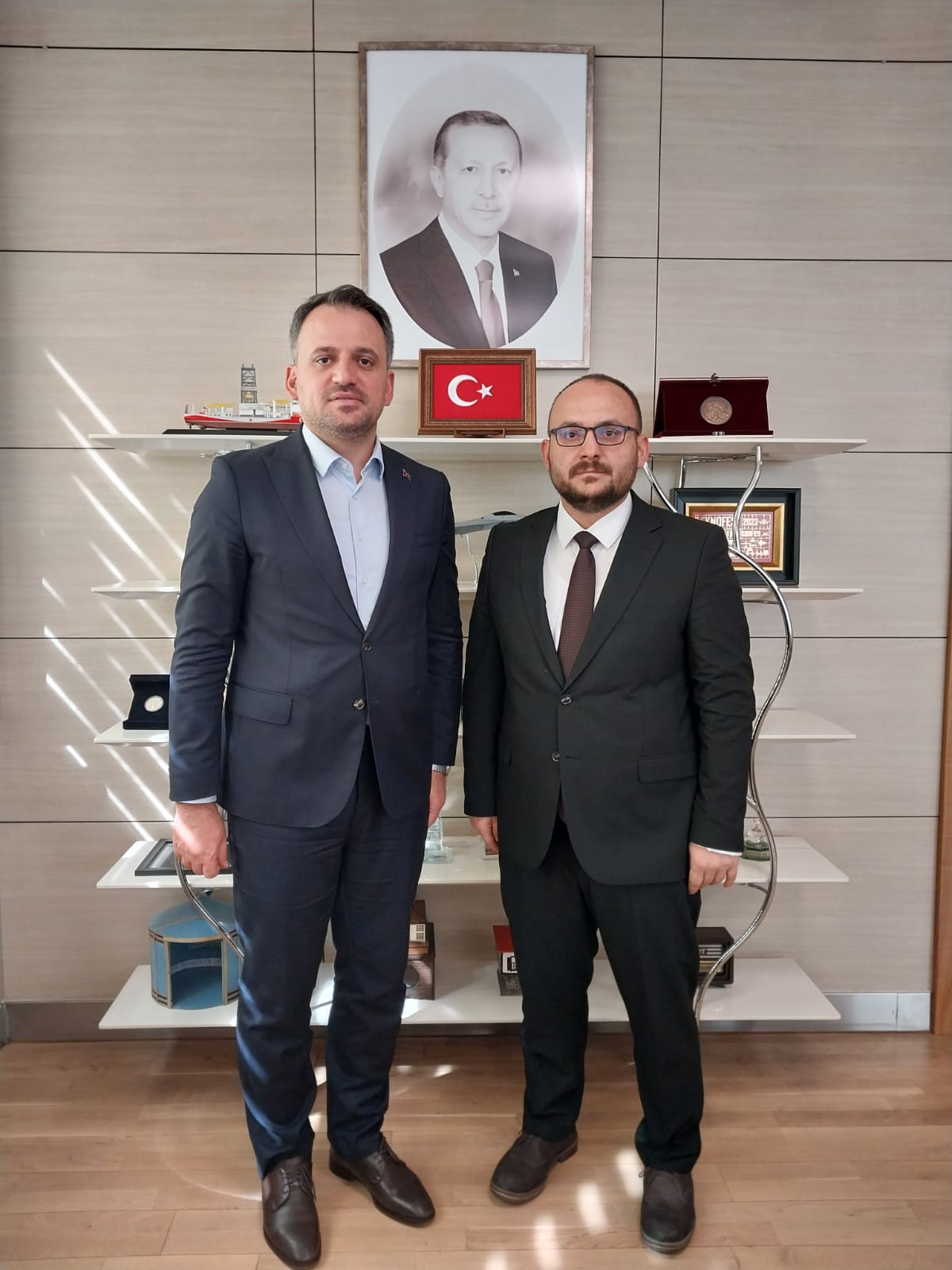 rektorumuzun-ankara-ziyaretleri-basladi-5617