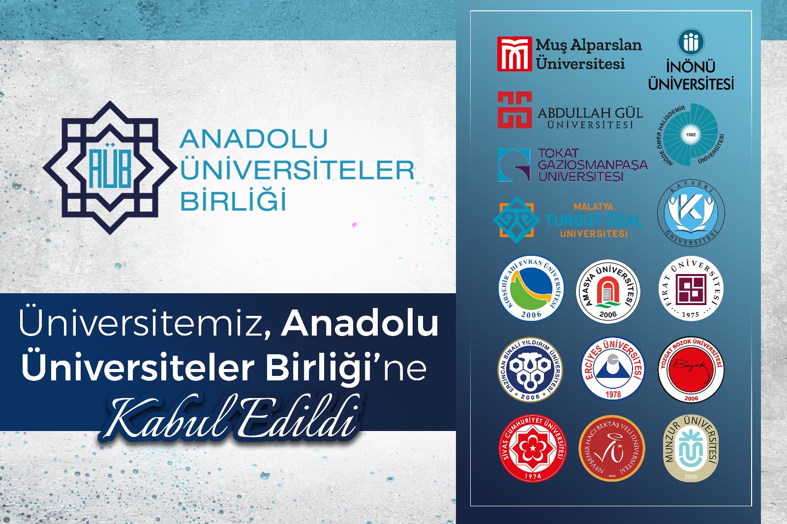 universitemiz-anadolu-universiteler-birligi-uyesi-oldu-5626