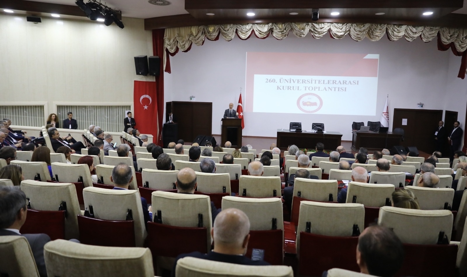 rektorumuz-260-universitelerarasi-kurul-toplantisina-katildi-5631
