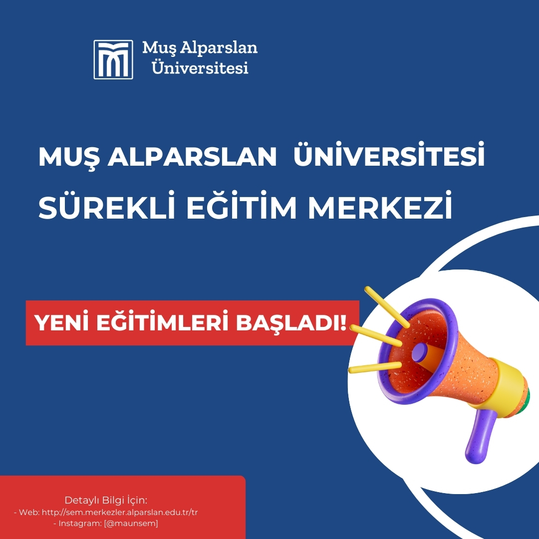 mus-alparslan-universitesi-surekli-egitim-merkezi-sem-yeni-akademik-doneme-basladi-5654