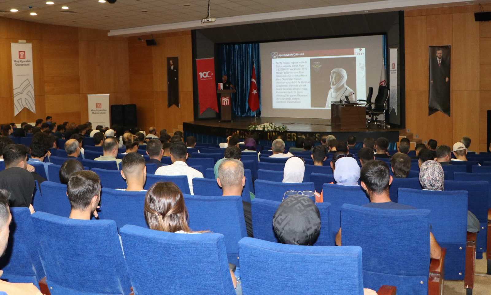 teknik-bilimler-meslek-yuksekokulumuzdan-axiom-3-misyonu-acilis-dersleri-5656