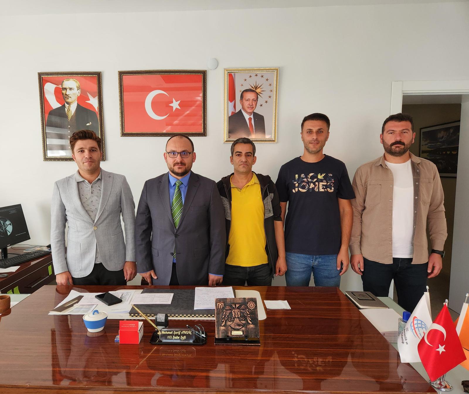 rektorumuzden-mehmet-serif-andice-selam-5686
