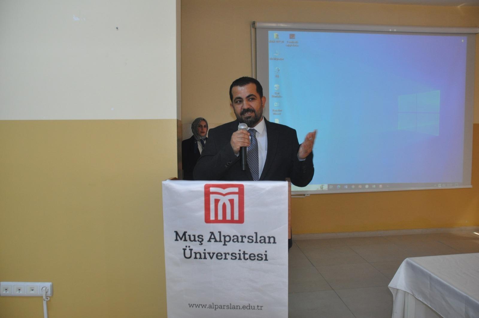 bulanik-myo-akademik-acilis-dersi-yapildi-5704