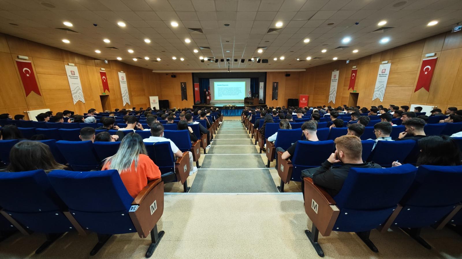 tbmyoda-tubitak-2209-projeleri-semineri-duzenlendi-5707