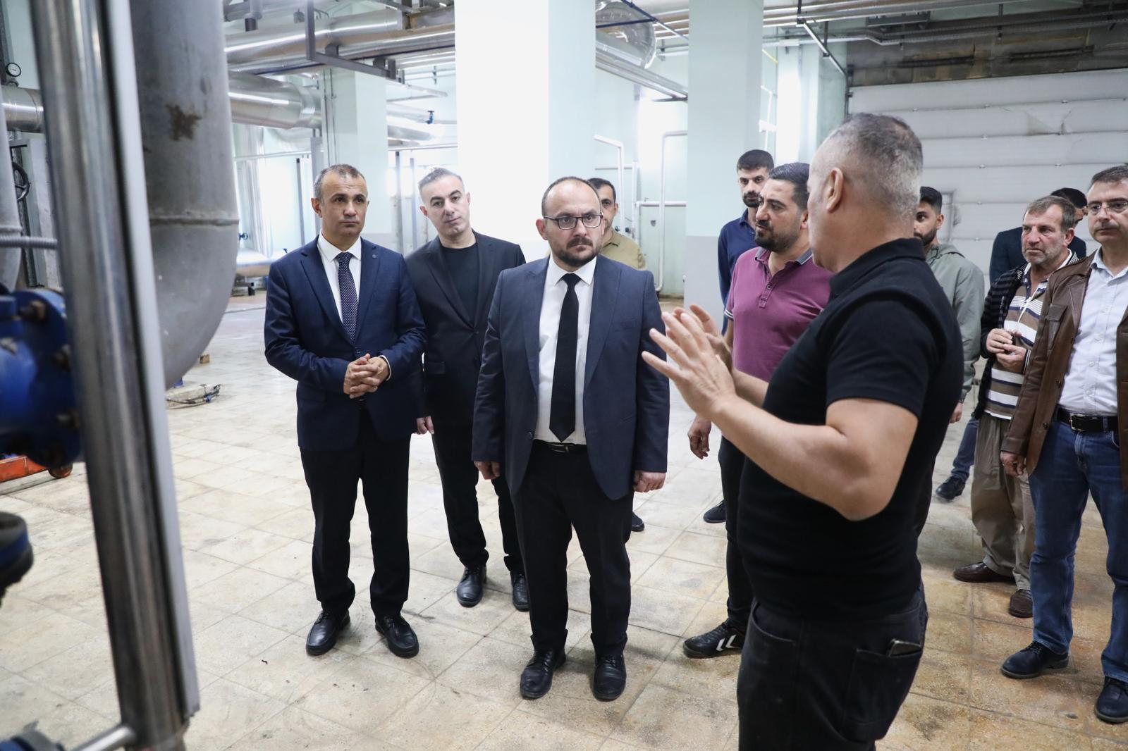 rektorumuz-personelimizle-bulusmaya-devam-ediyor-5708