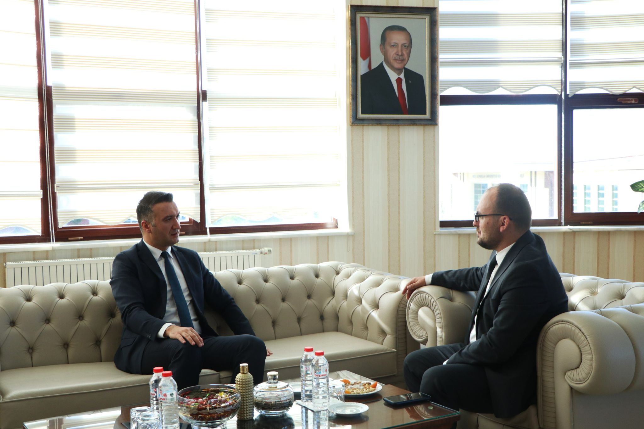 varto-kaymakami-ayyildizdan-rektorumuze-ziyaret-5711