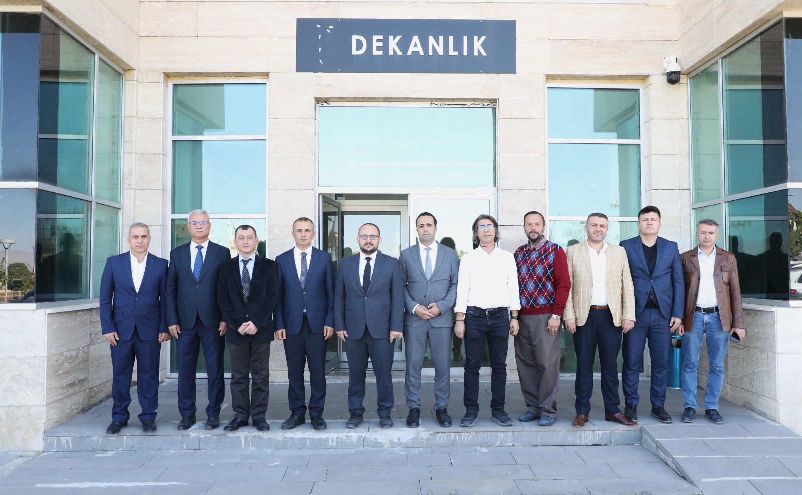 rectors-visit-to-newly-appointed-unit-heads-5718