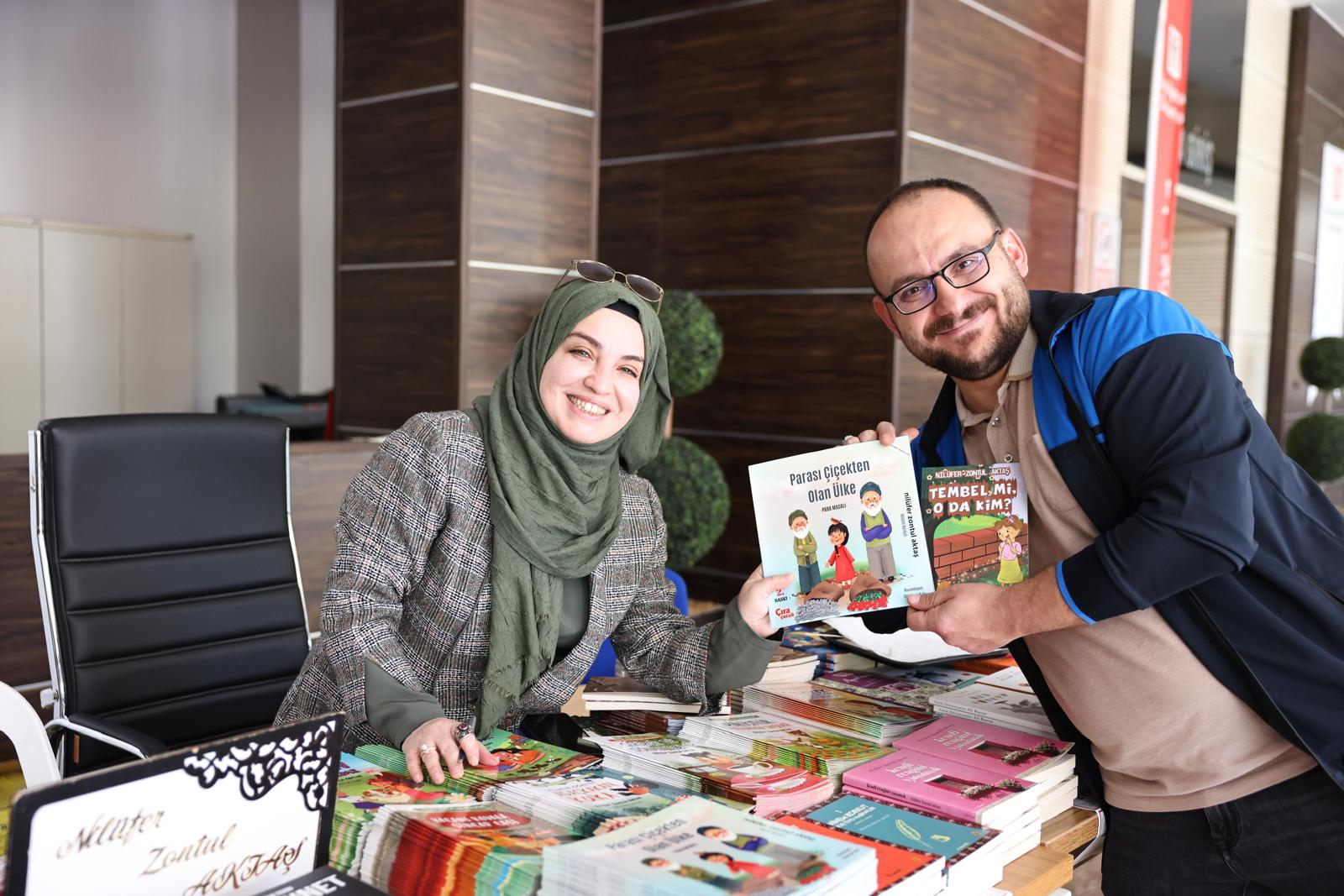 mus-alparslan-universitesi-2-kitap-gunleri-altinci-gun-etkinlikleri-5738