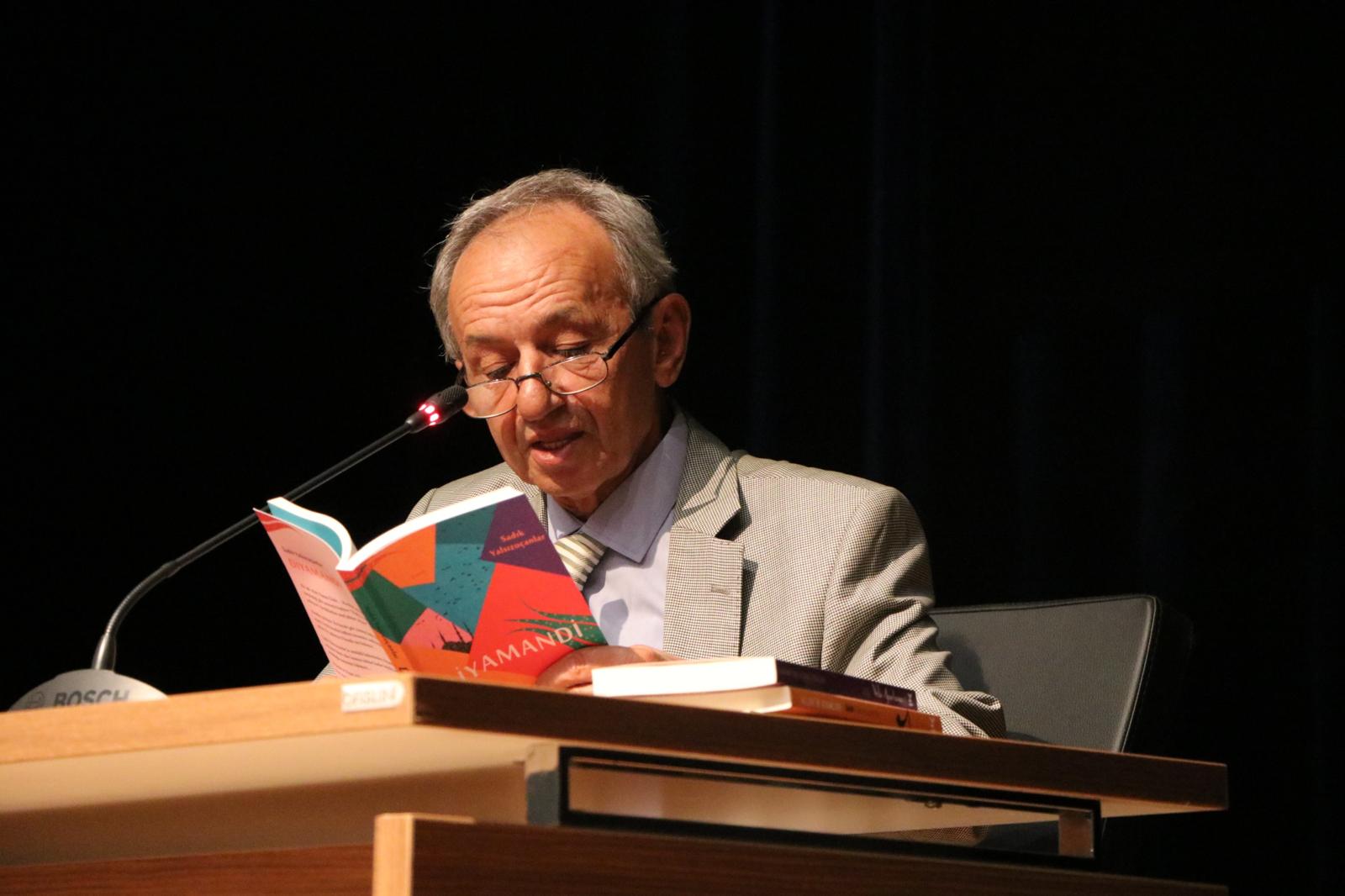 2-mus-kitap-gunleri-sona-erdi-5739