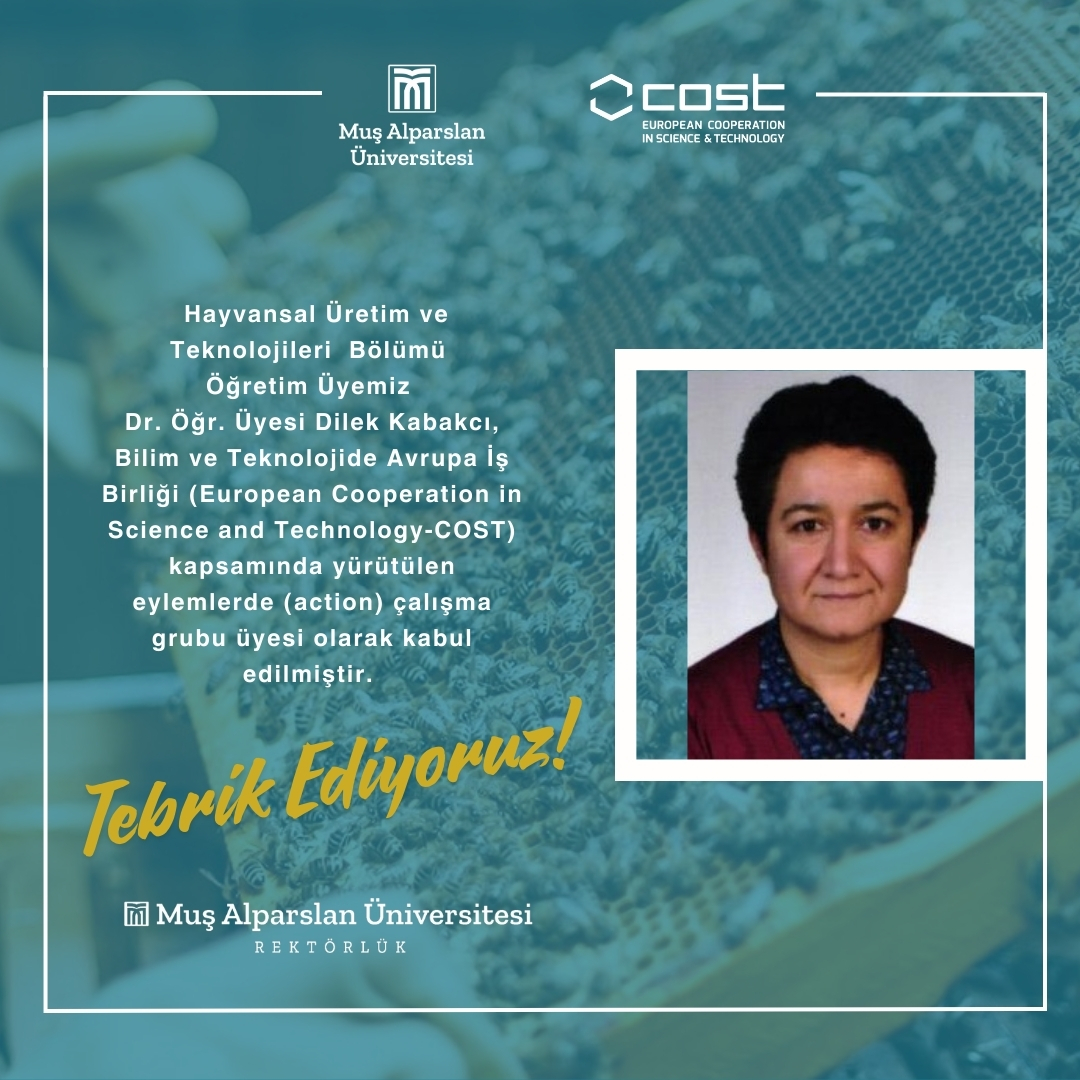 universitemizden-uluslararasi-akademik-is-birligi-basarisi-5742