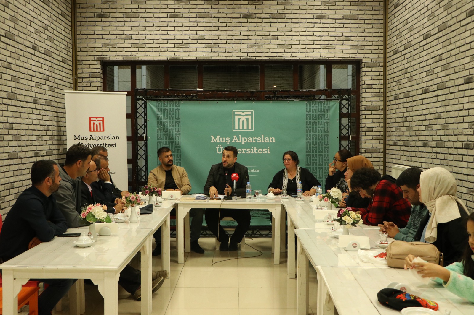 cay-bahane-sohbetlerinin-40-bolumunde-musun-sakli-tarihi-konusuldu-5744