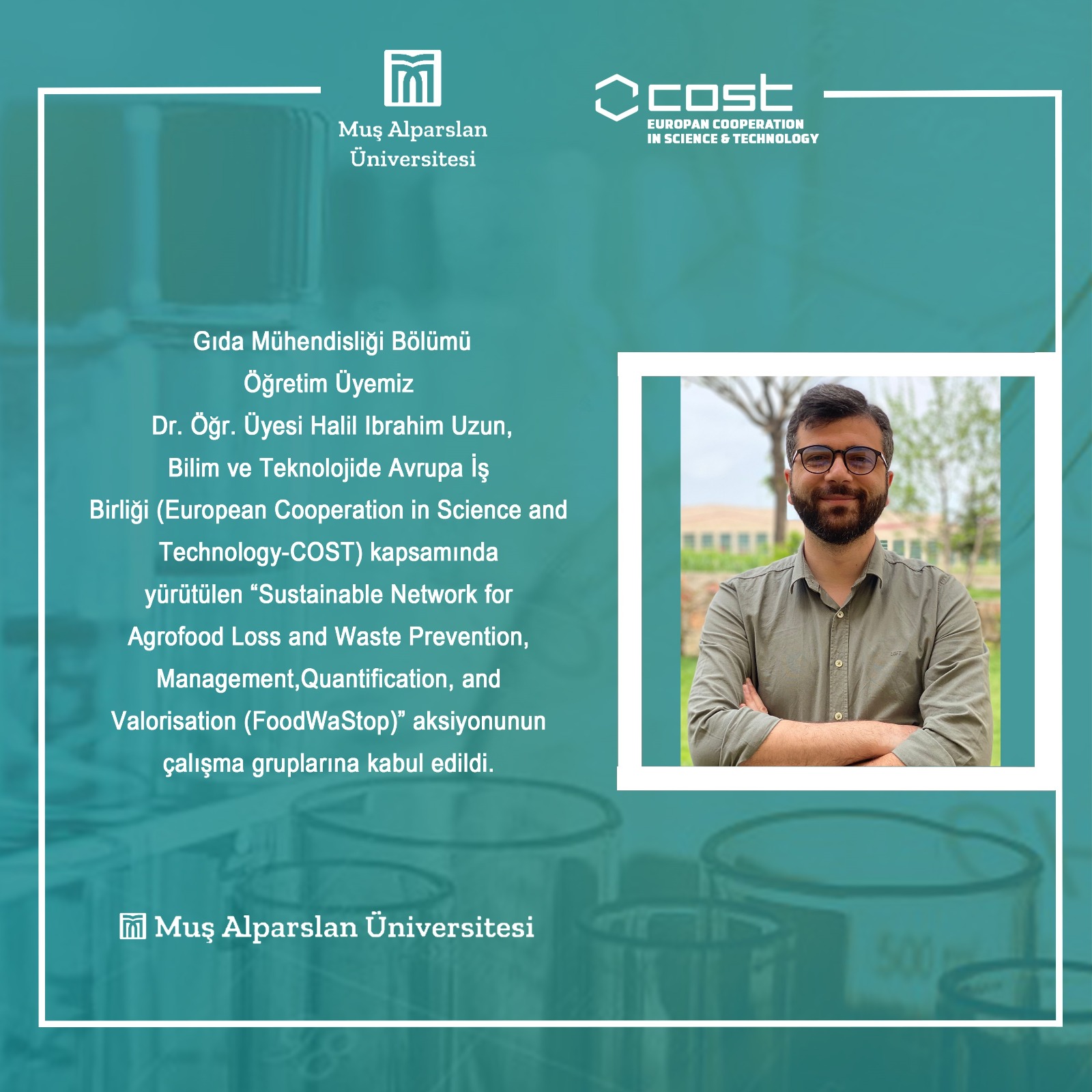 dr-halil-ibrahim-uzun-cost-aksiyonuna-dahil-oldu-5764