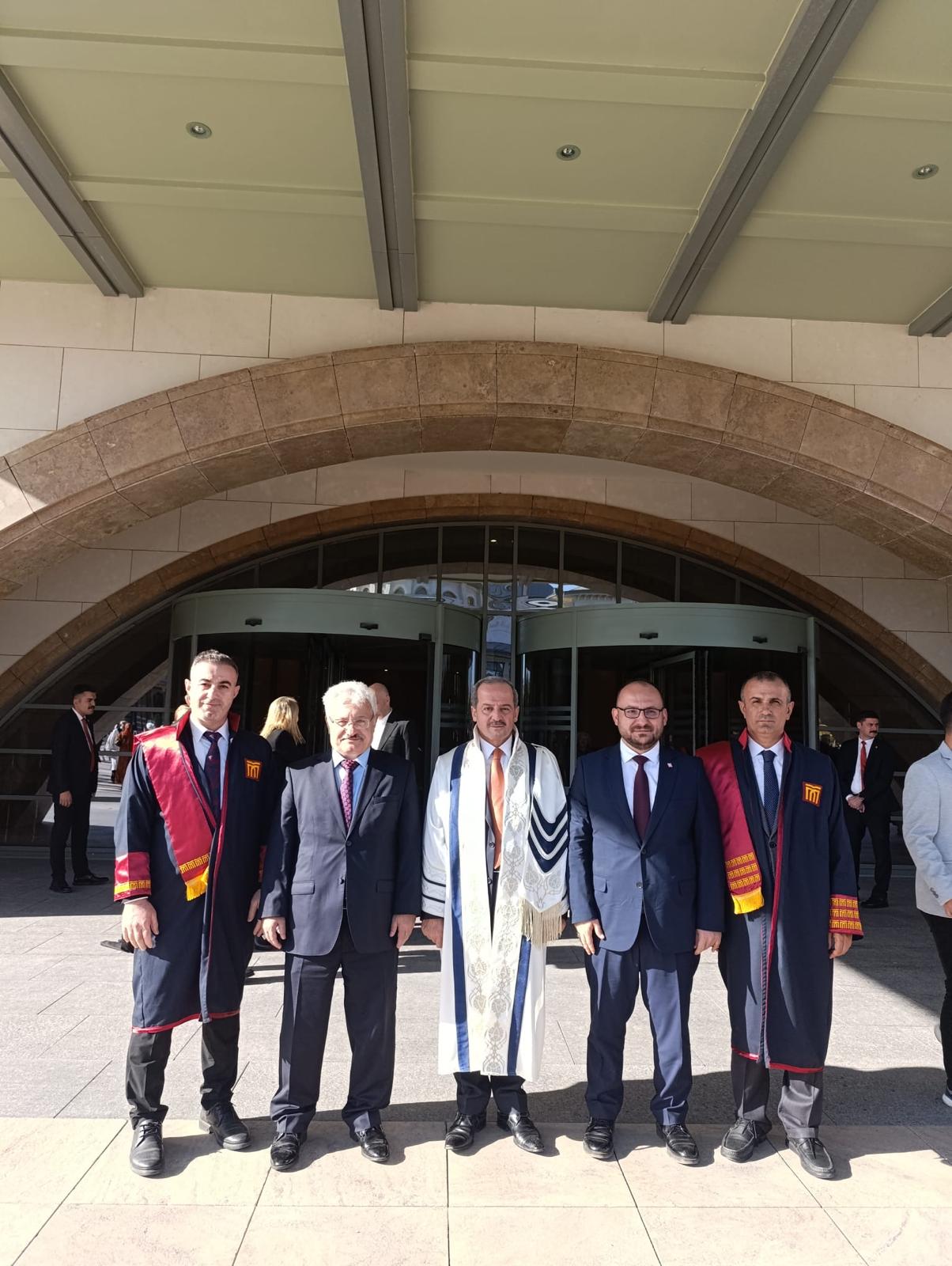 our-rector-attended-the-2024-2025-higher-education-academic-year-opening-ceremony-5773
